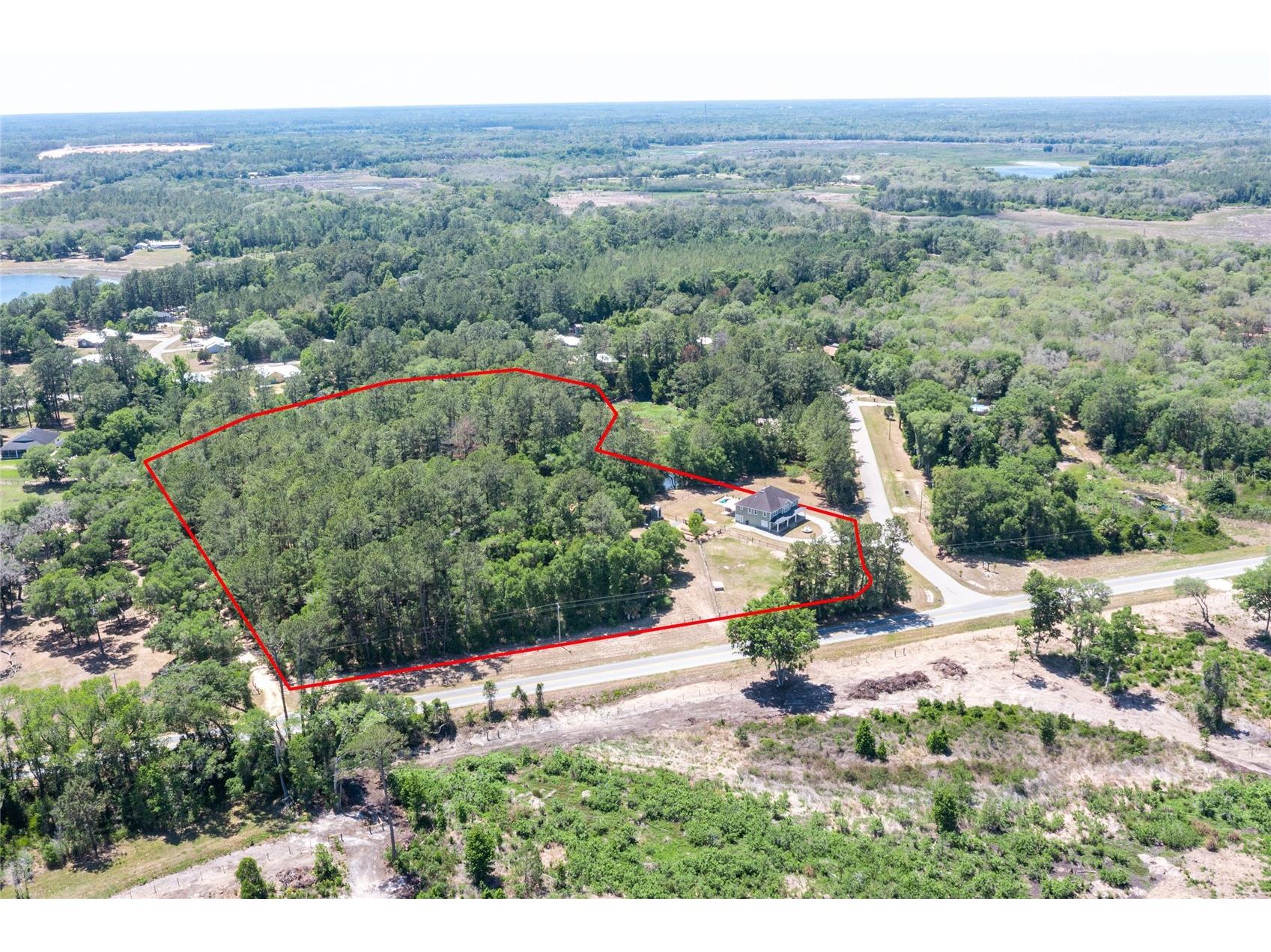 101 Ramsey Drive Melrose FL 32666 GC539905 image6