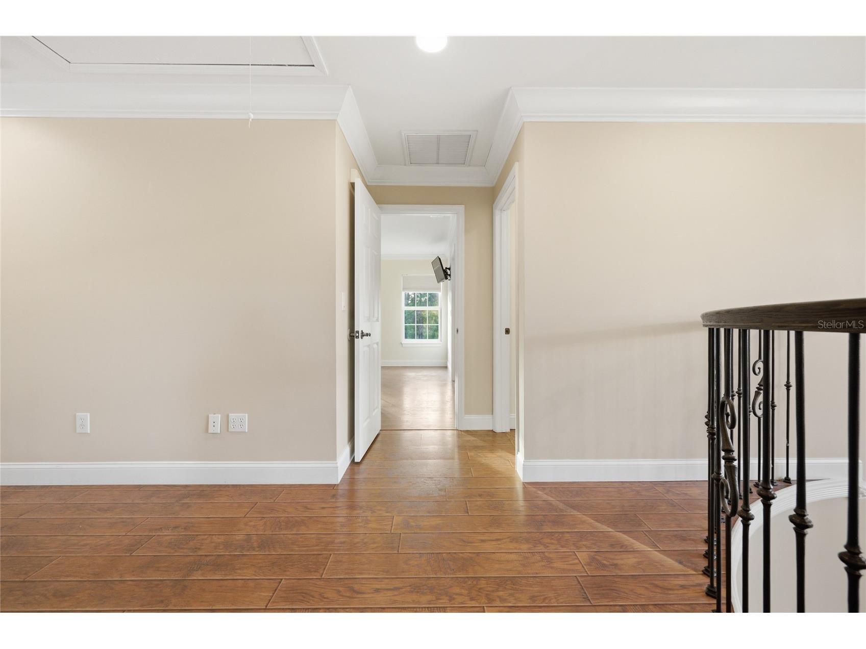 101 Ramsey Drive Melrose FL 32666 GC539905 image61