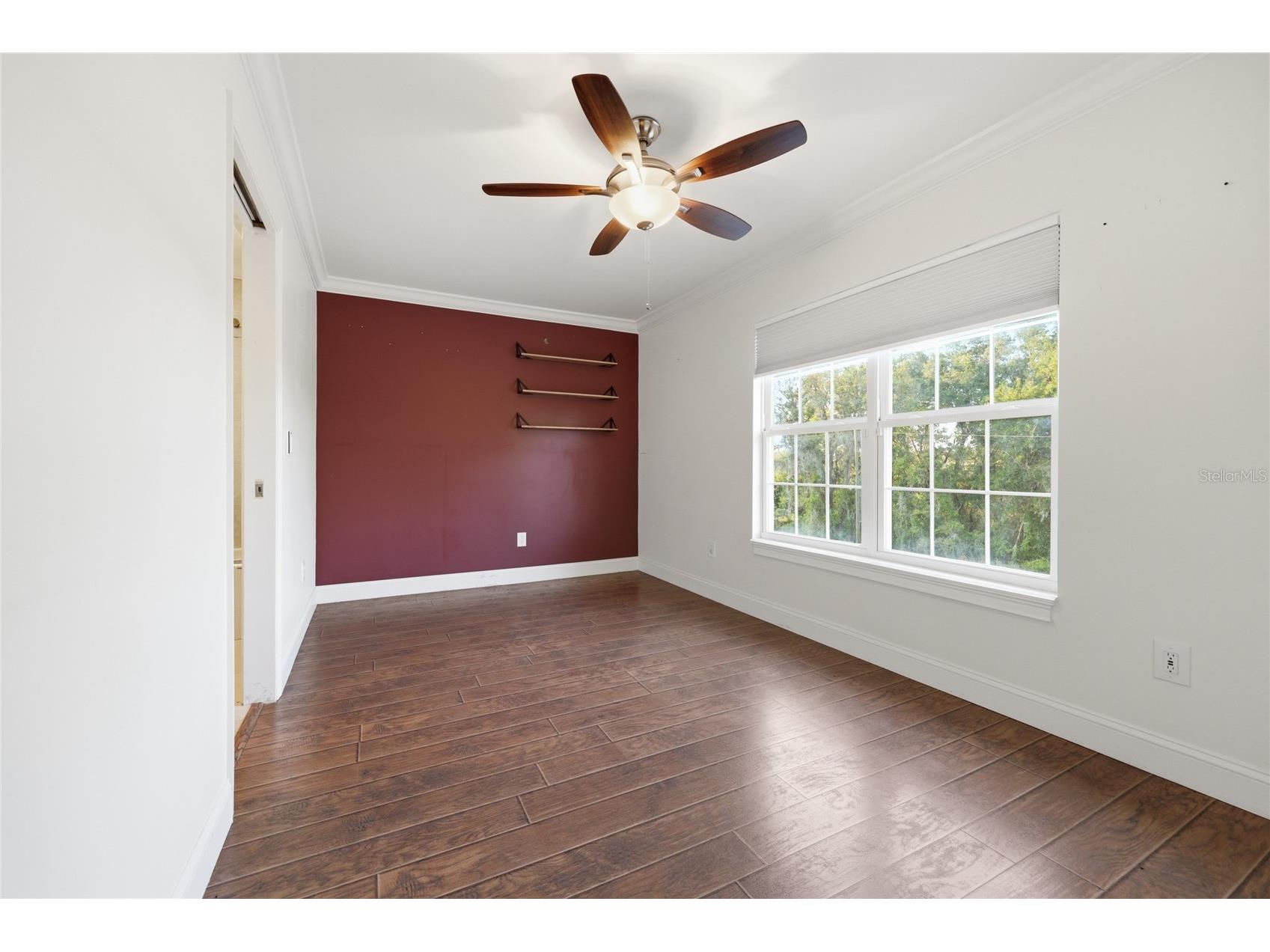 101 Ramsey Drive Melrose FL 32666 GC539905 image62