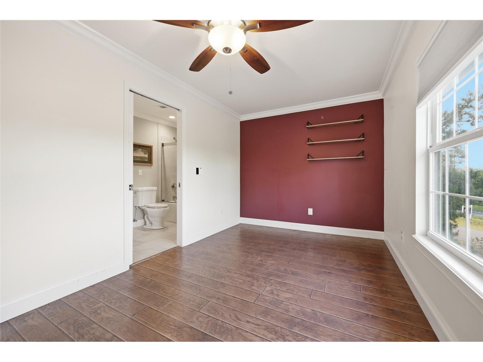 101 Ramsey Drive Melrose FL 32666 GC539905 image63