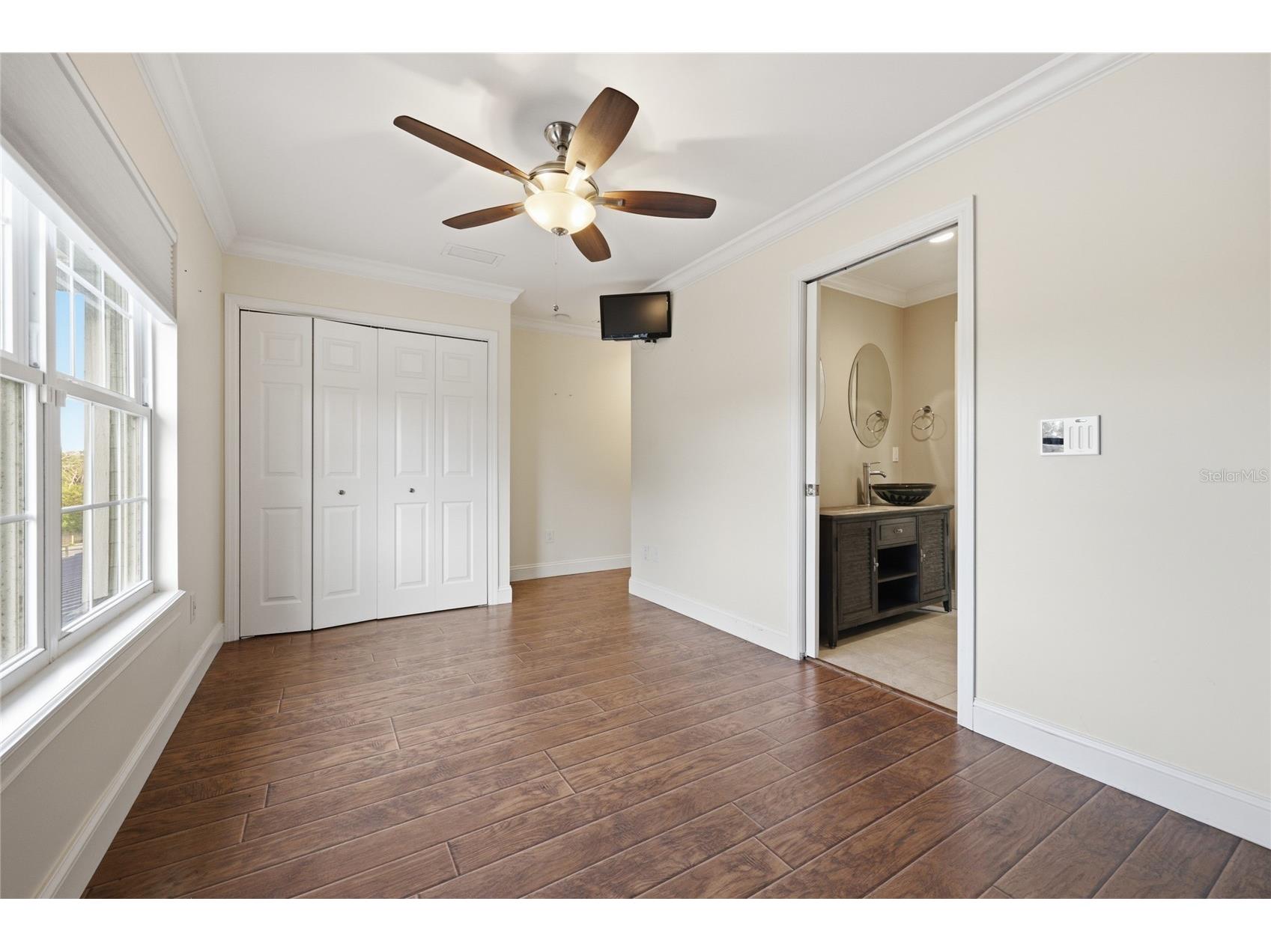 101 Ramsey Drive Melrose FL 32666 GC539905 image64