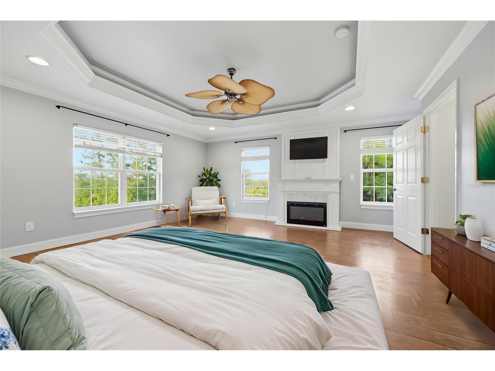 101 Ramsey Drive Melrose FL 32666 GC539905 image65