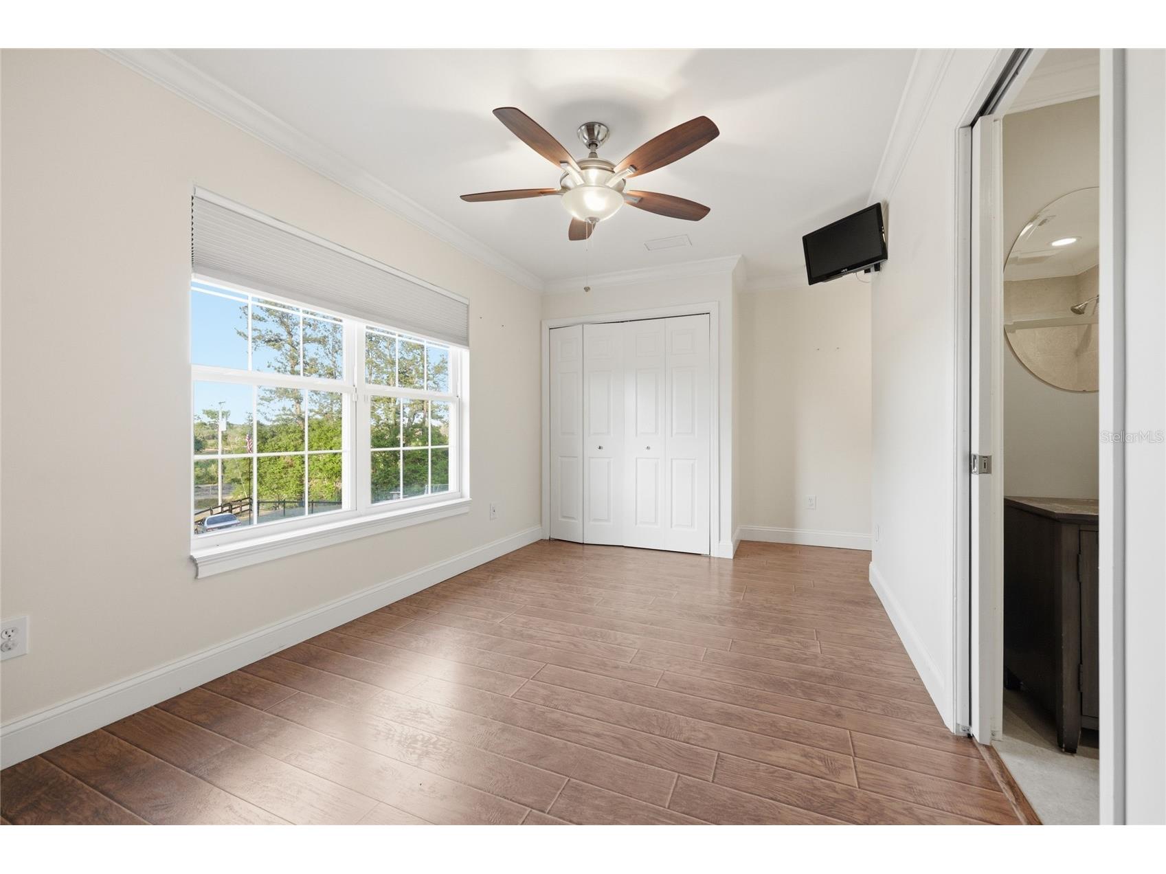 101 Ramsey Drive Melrose FL 32666 GC539905 image66