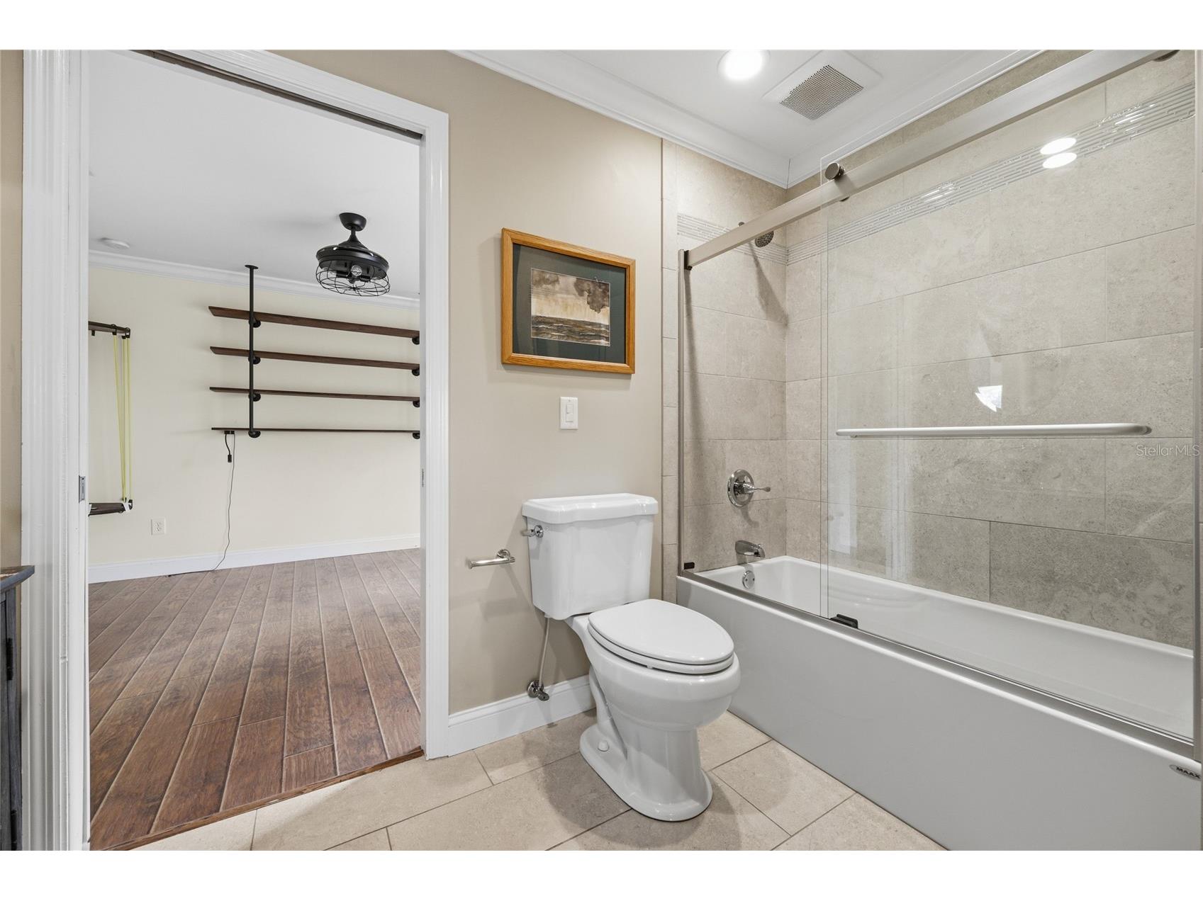 101 Ramsey Drive Melrose FL 32666 GC539905 image67