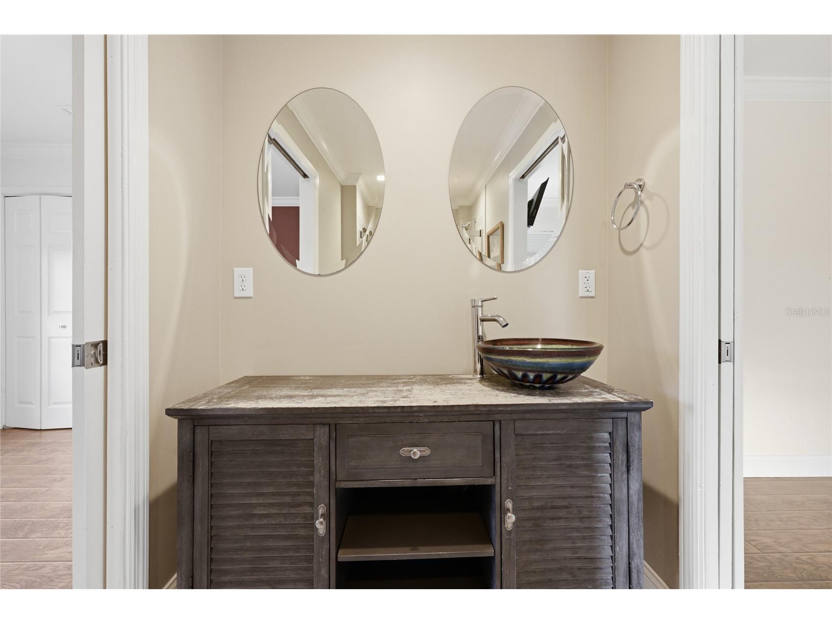 101 Ramsey Drive Melrose FL 32666 GC539905 image68