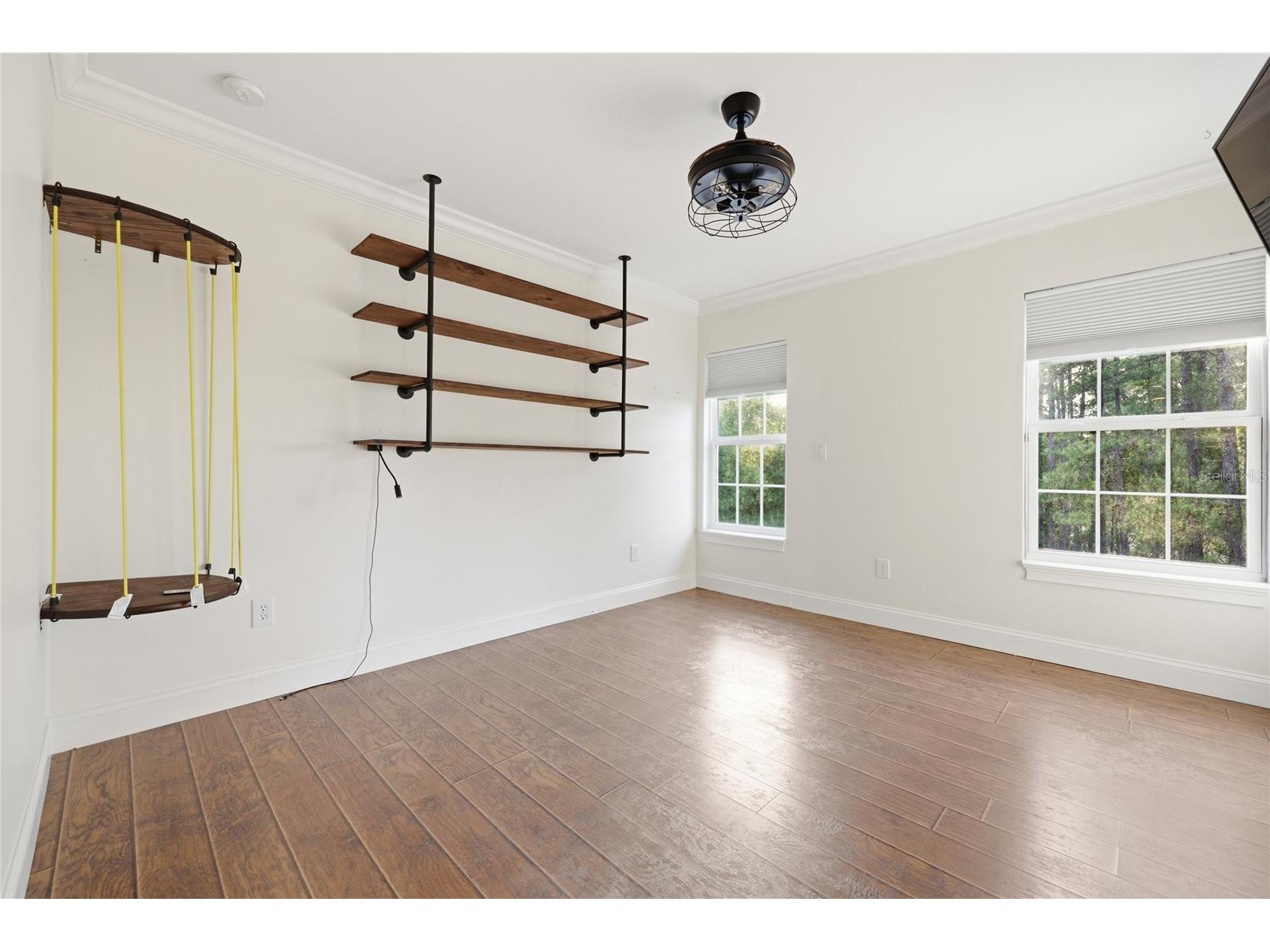 101 Ramsey Drive Melrose FL 32666 GC539905 image69