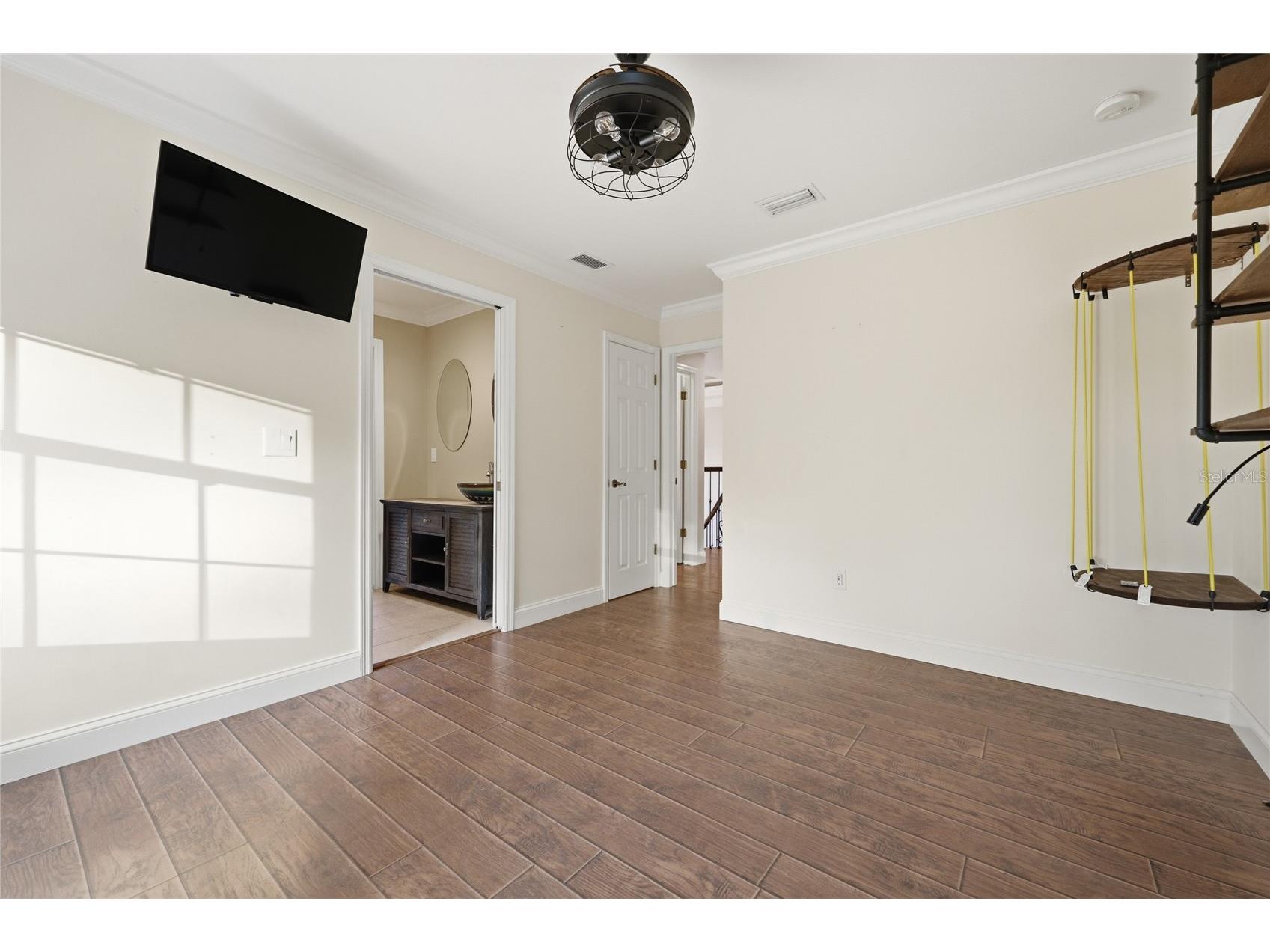 101 Ramsey Drive Melrose FL 32666 GC539905 image71