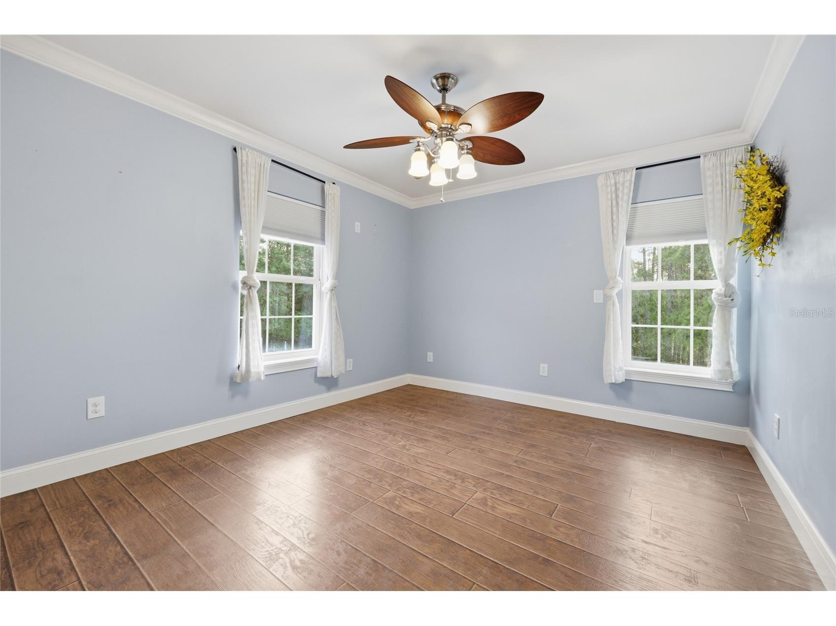 101 Ramsey Drive Melrose FL 32666 GC539905 image73