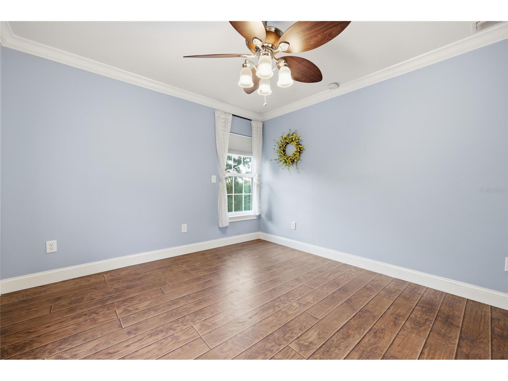 101 Ramsey Drive Melrose FL 32666 GC539905 image74
