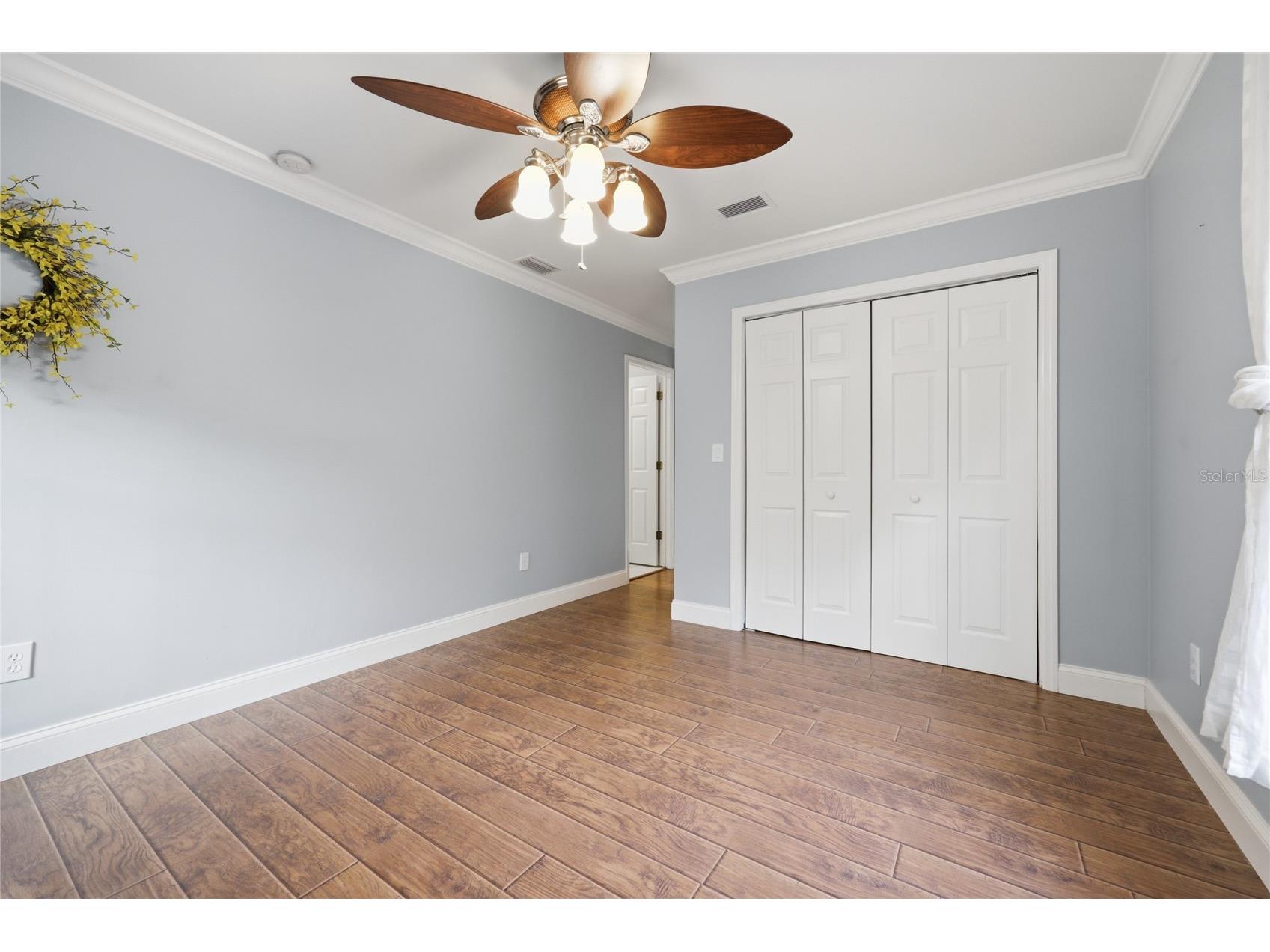 101 Ramsey Drive Melrose FL 32666 GC539905 image75