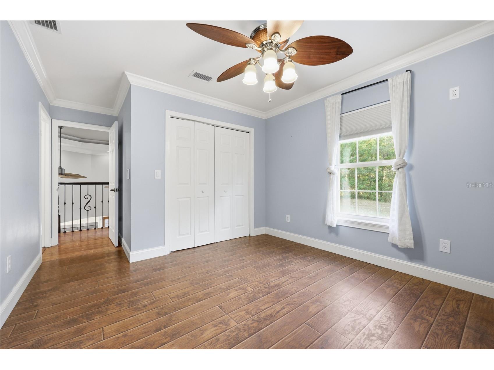 101 Ramsey Drive Melrose FL 32666 GC539905 image76