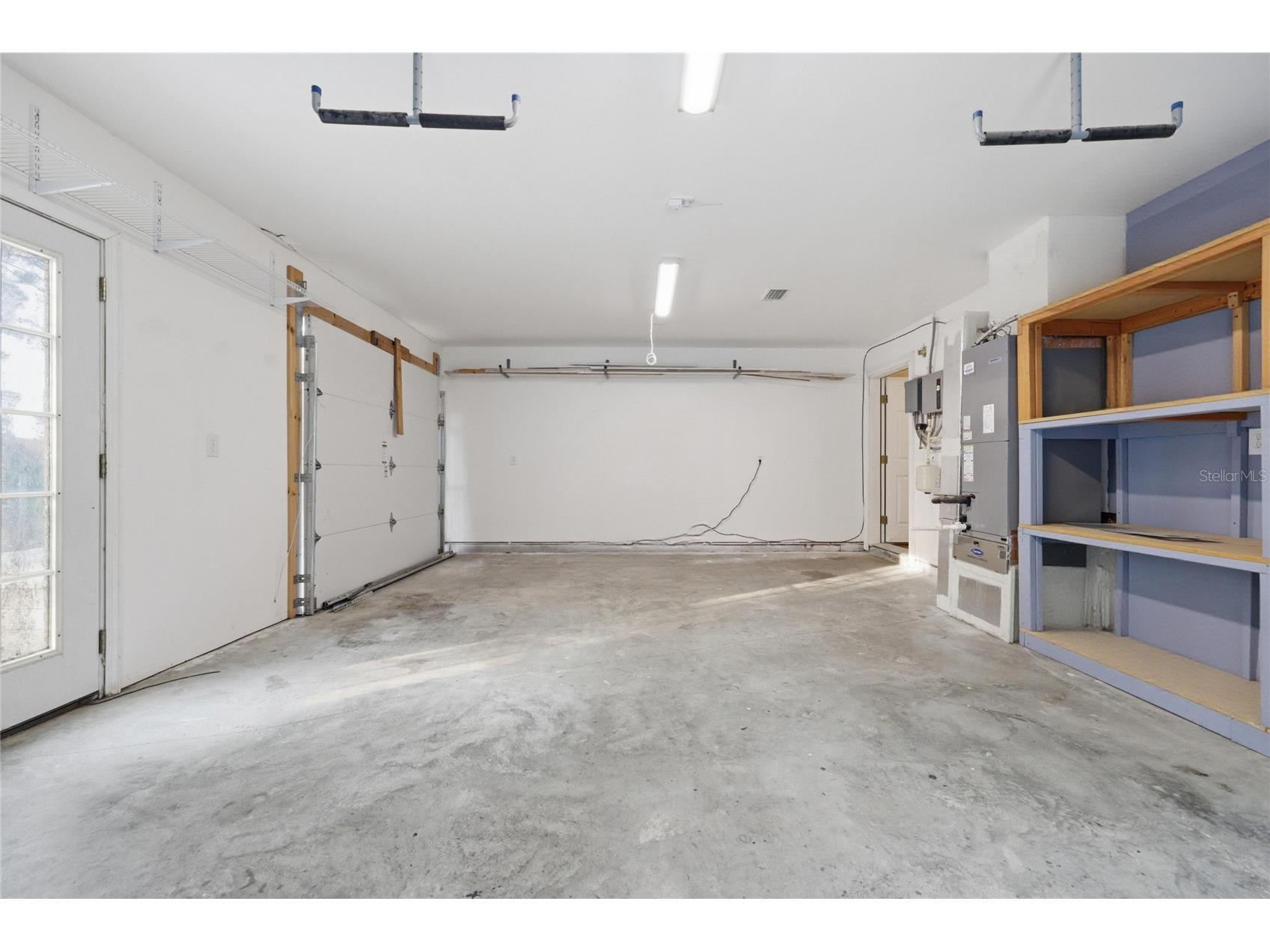 101 Ramsey Drive Melrose FL 32666 GC539905 image80