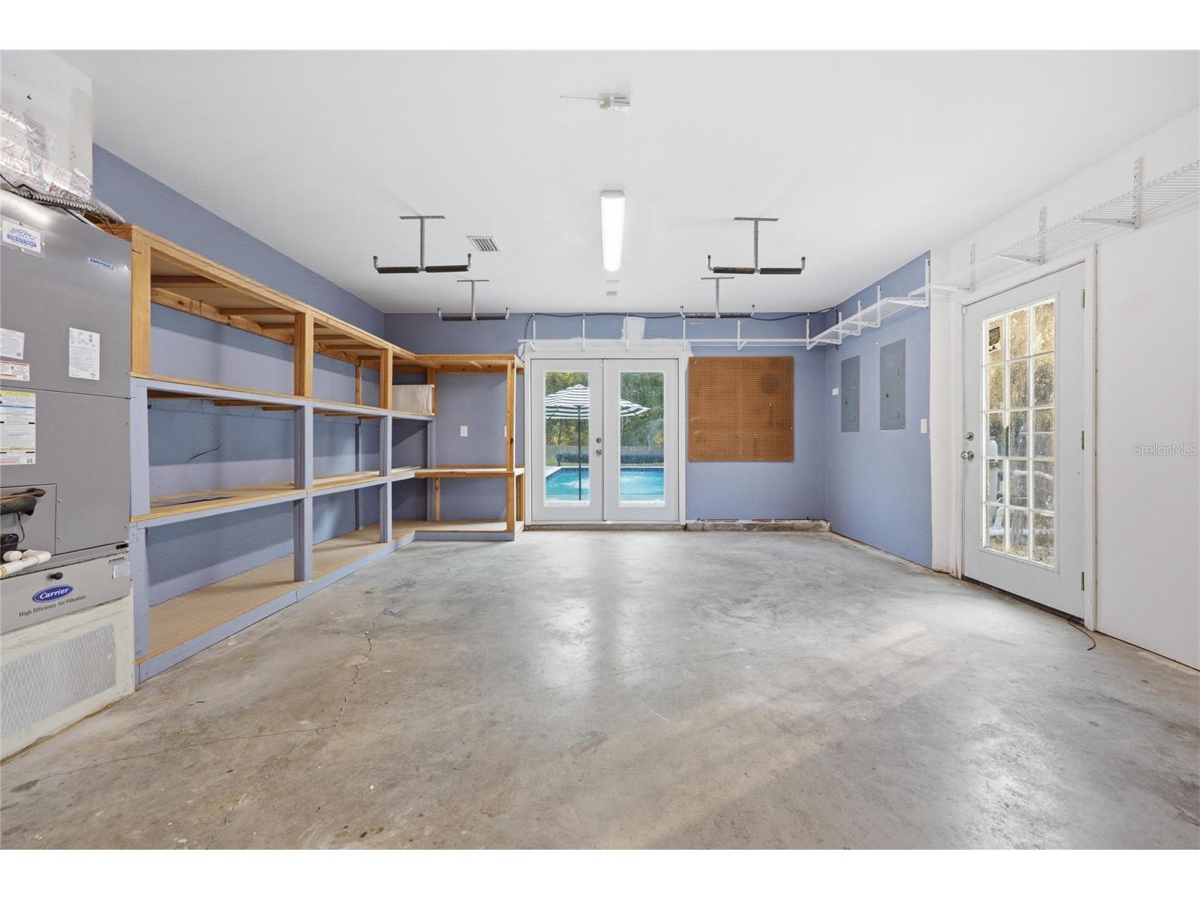 101 Ramsey Drive Melrose FL 32666 GC539905 image81