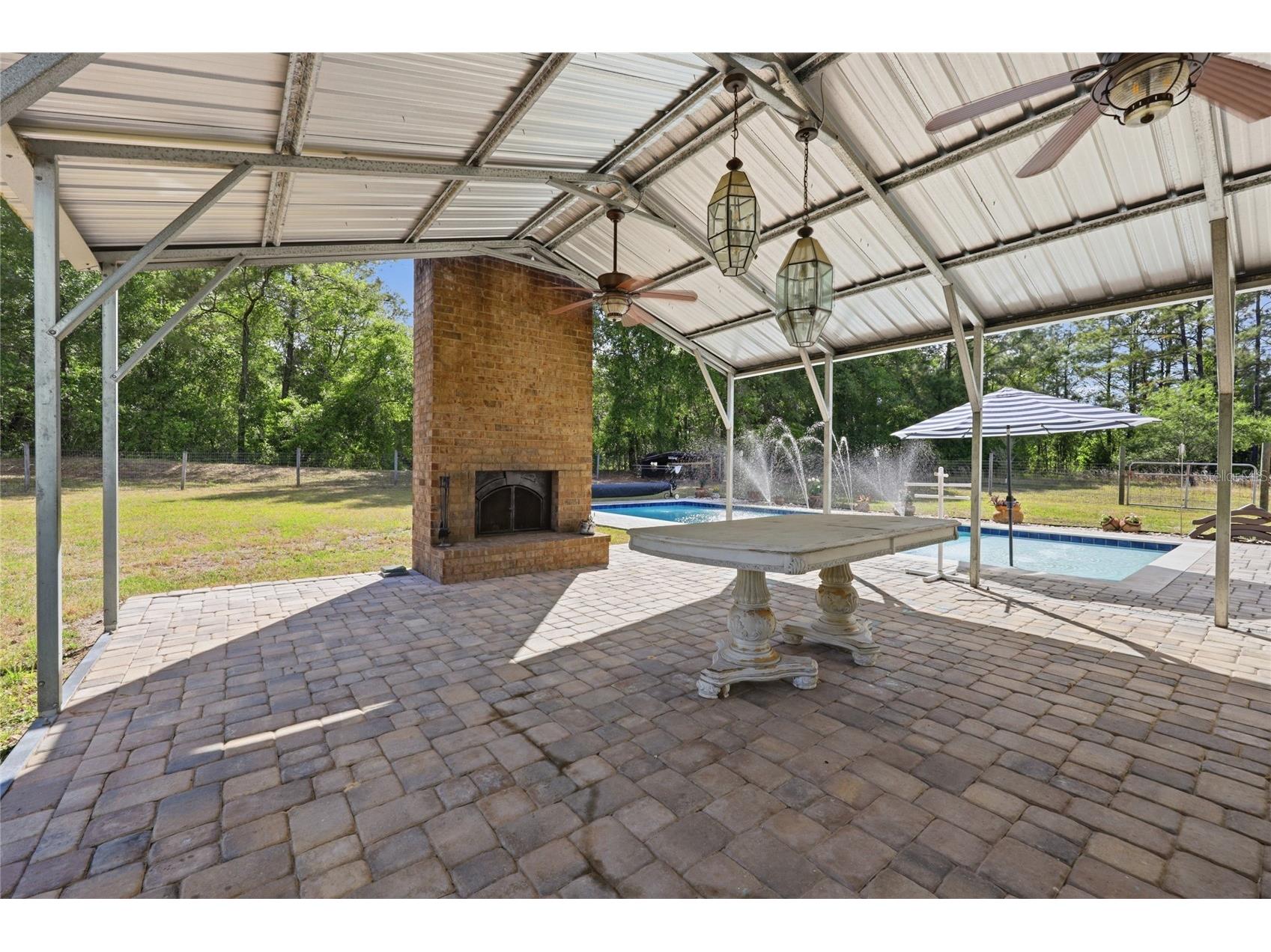 101 Ramsey Drive Melrose FL 32666 GC539905 image84