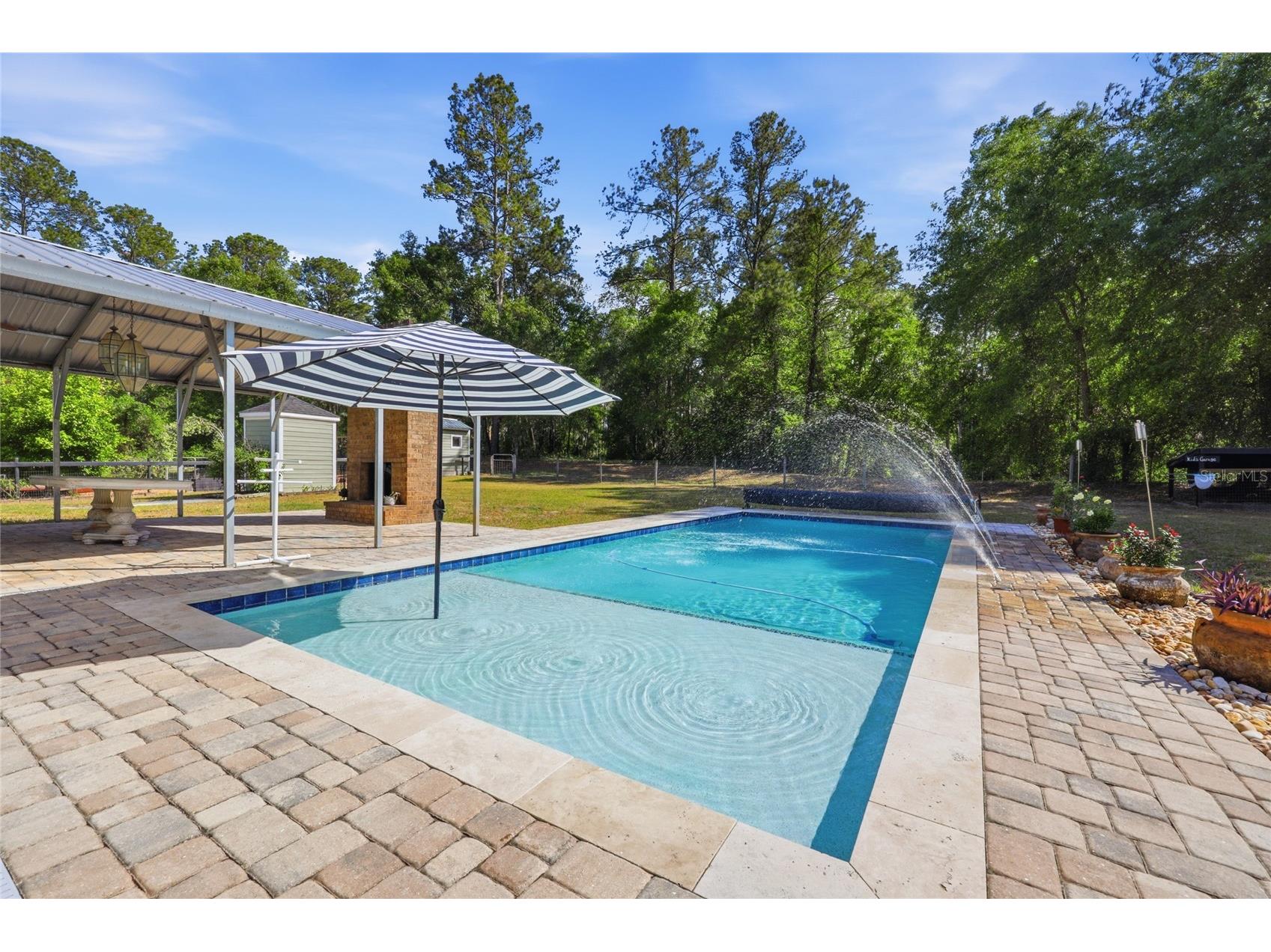 101 Ramsey Drive Melrose FL 32666 GC539905 image86