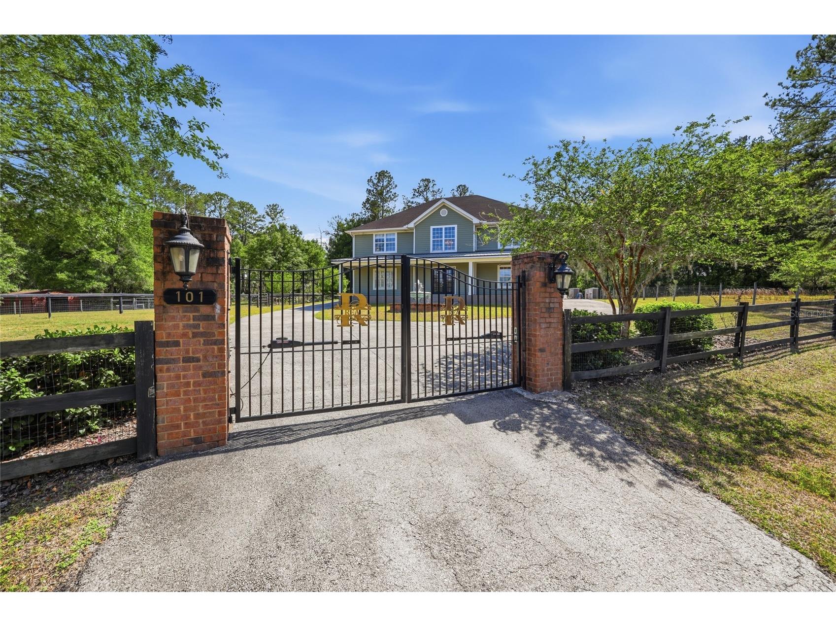101 Ramsey Drive Melrose FL 32666 GC539905 image9