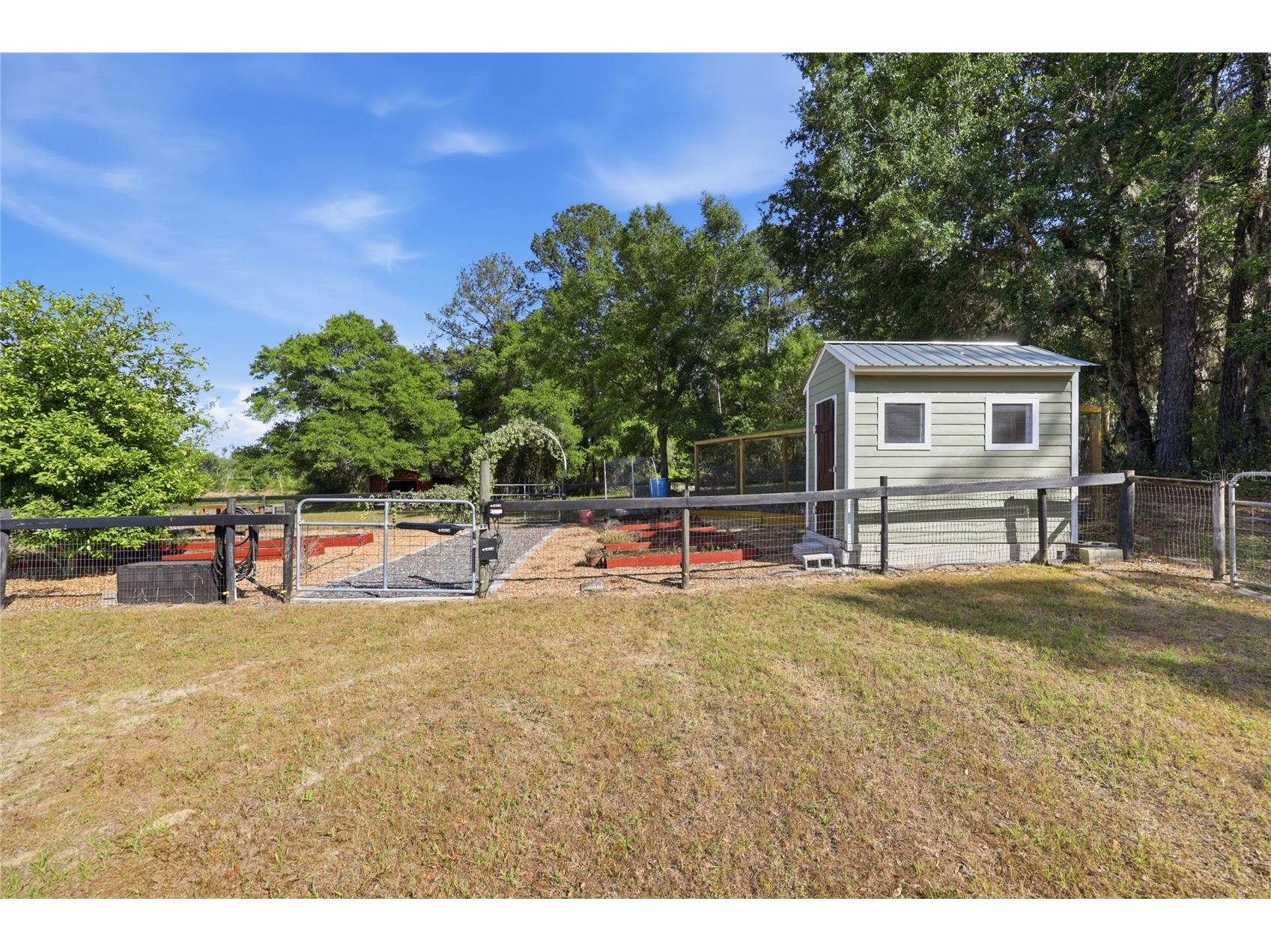 101 Ramsey Drive Melrose FL 32666 GC539905 image91