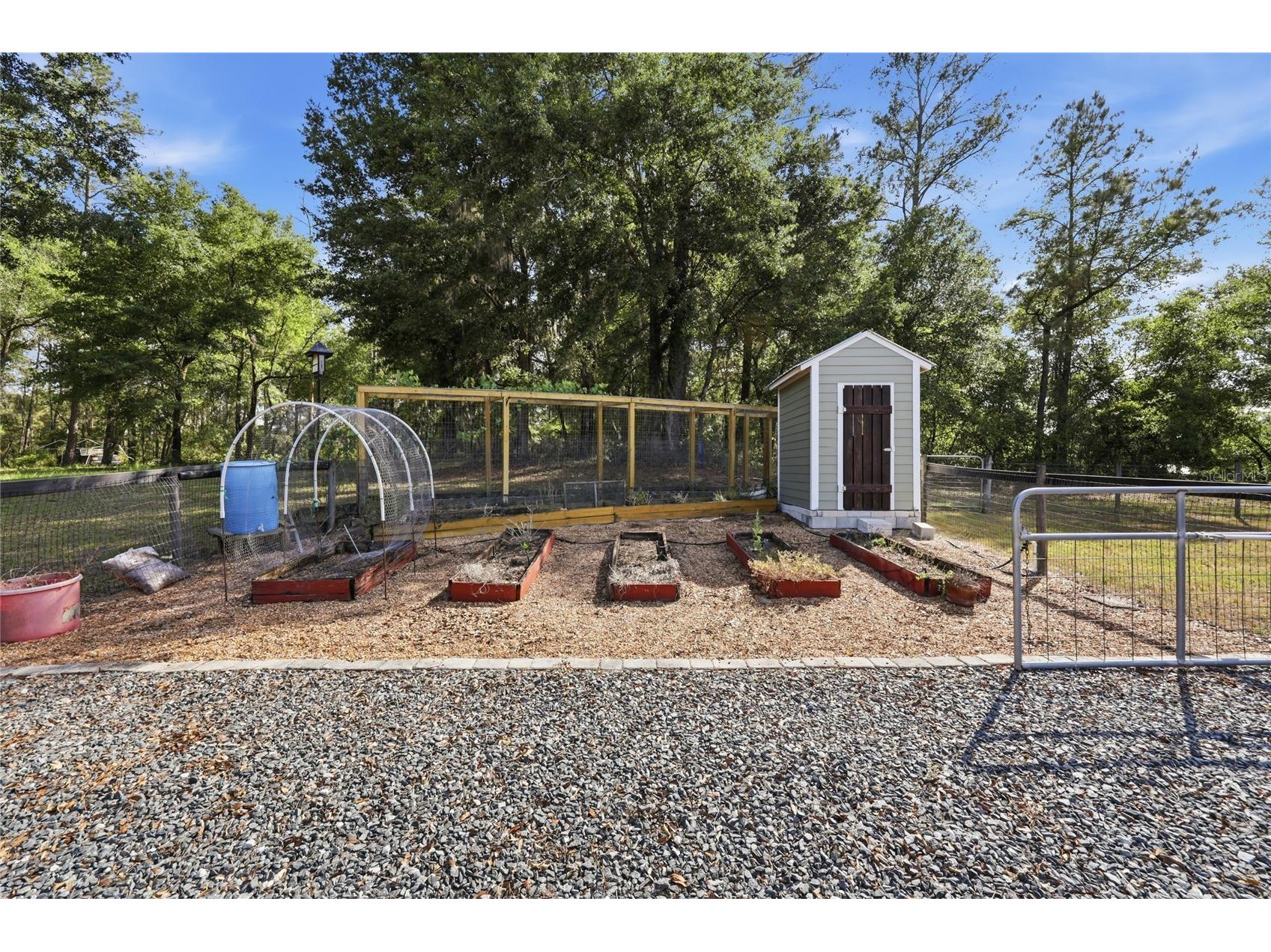 101 Ramsey Drive Melrose FL 32666 GC539905 image92