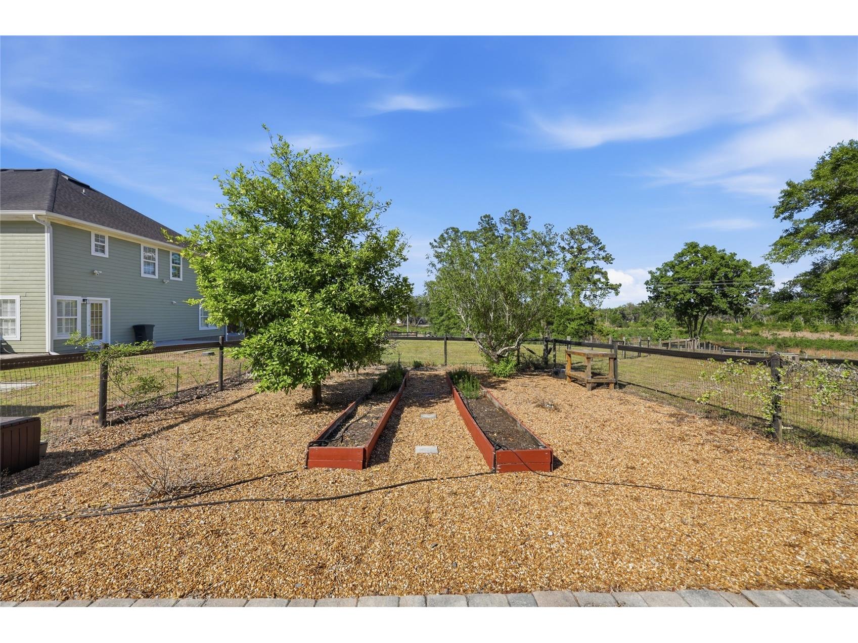 101 Ramsey Drive Melrose FL 32666 GC539905 image93