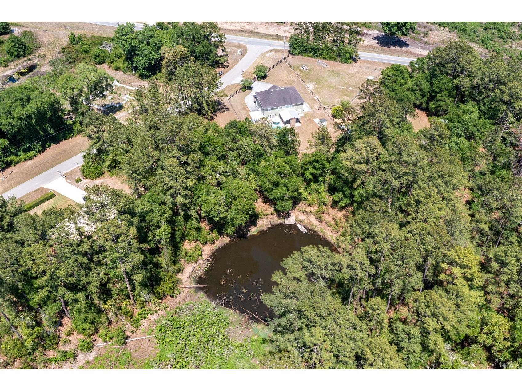 101 Ramsey Drive Melrose FL 32666 GC539905 image94