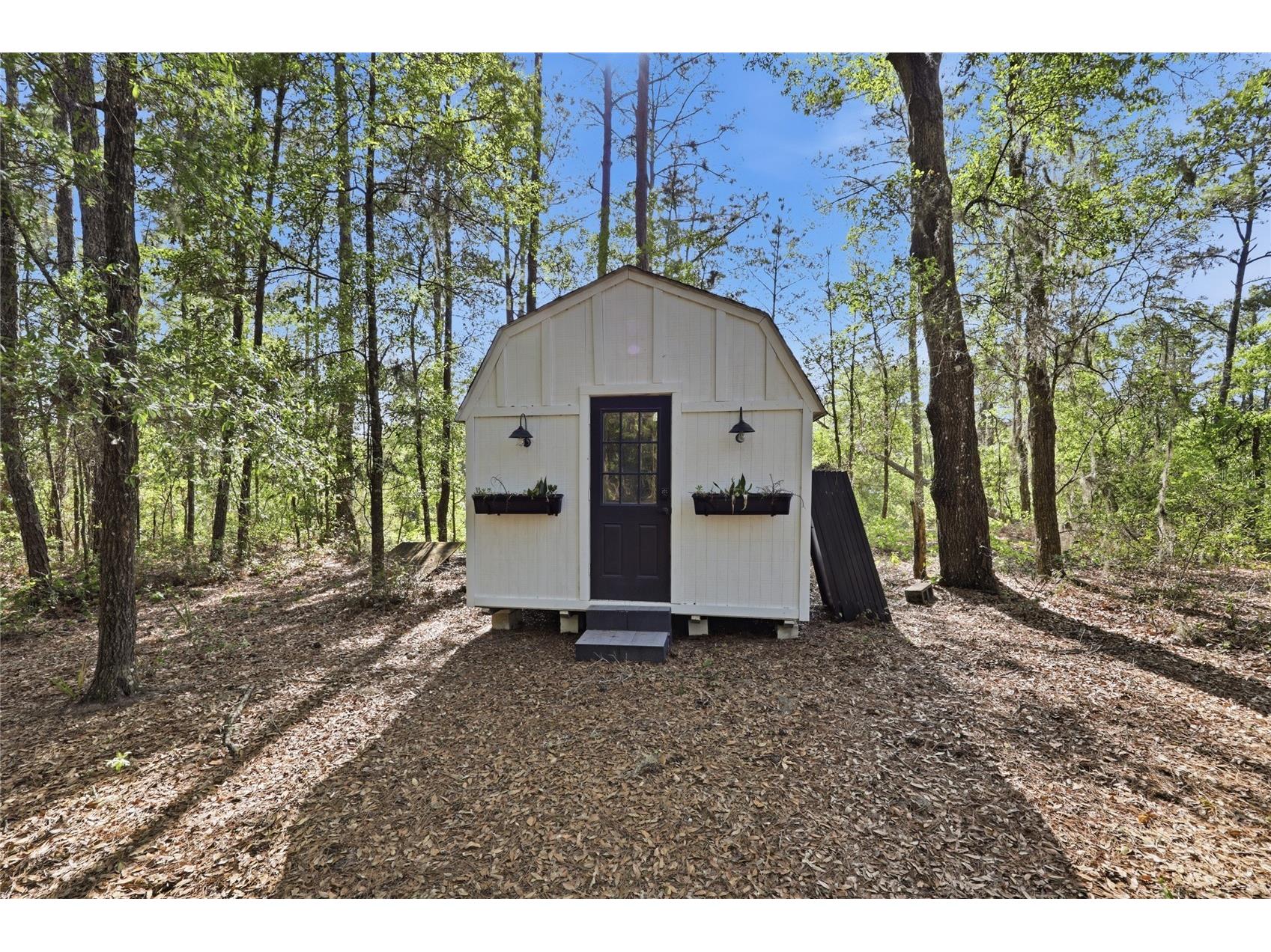 101 Ramsey Drive Melrose FL 32666 GC539905 image98