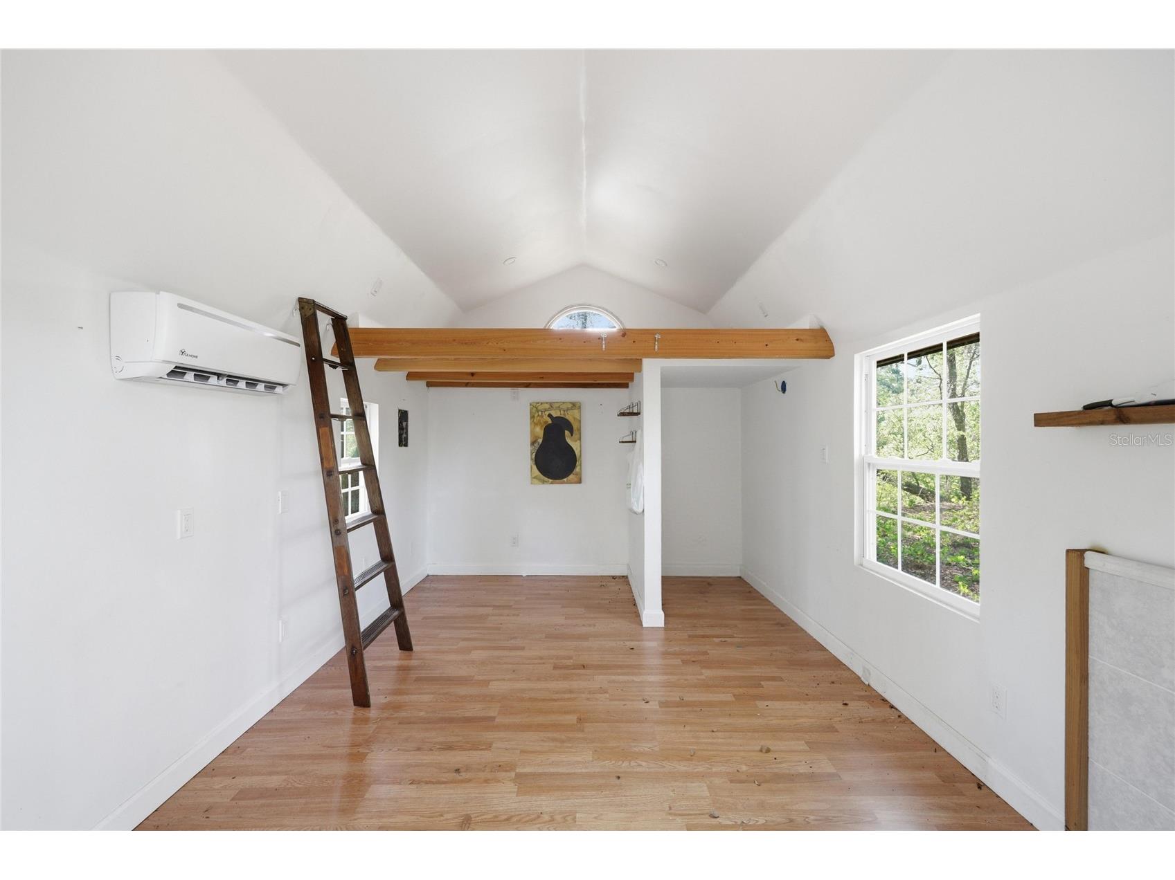 101 Ramsey Drive Melrose FL 32666 GC539905 image99