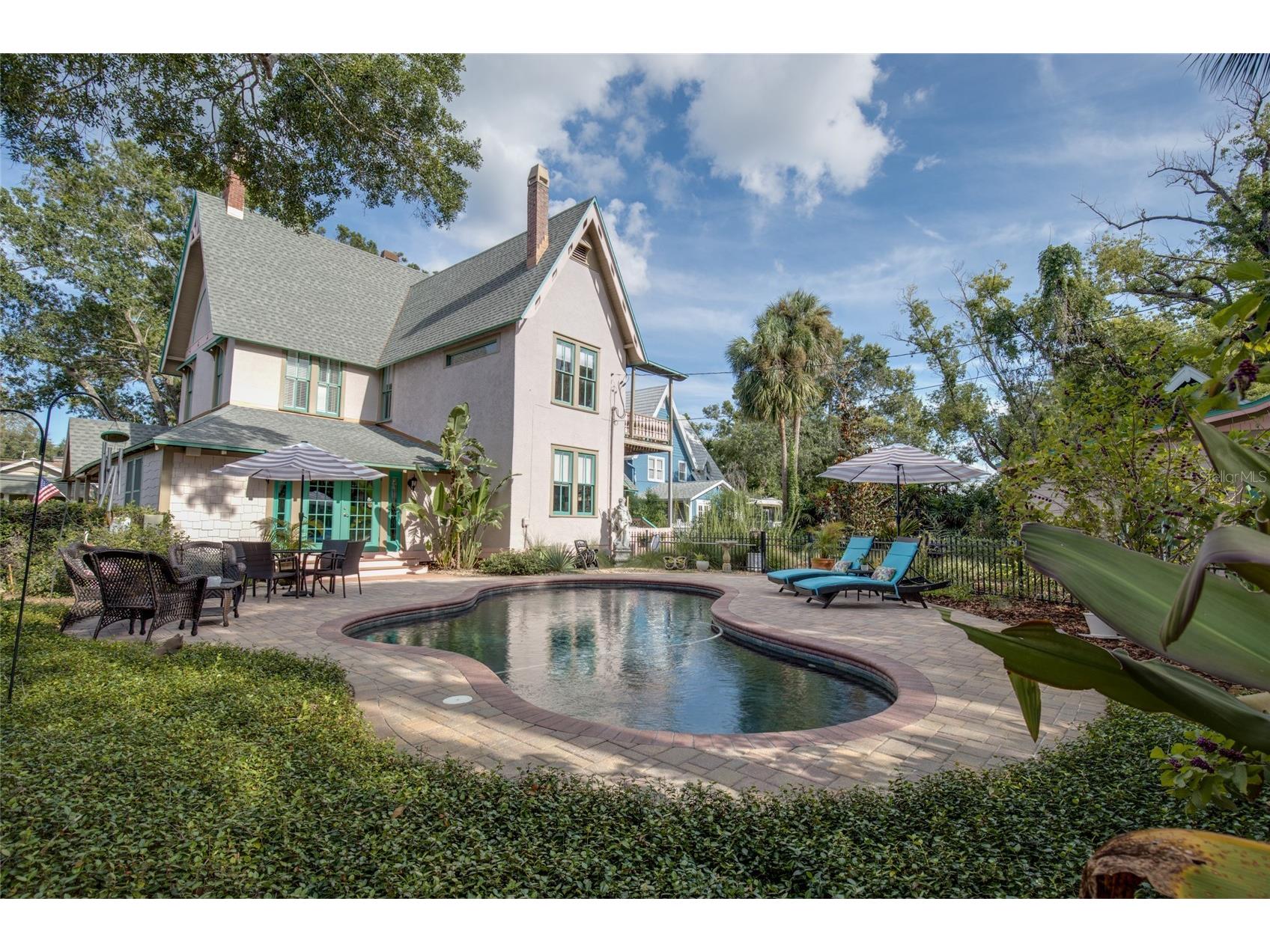 101 Read Street Tarpon Springs FL 34689 TB8429930 image1