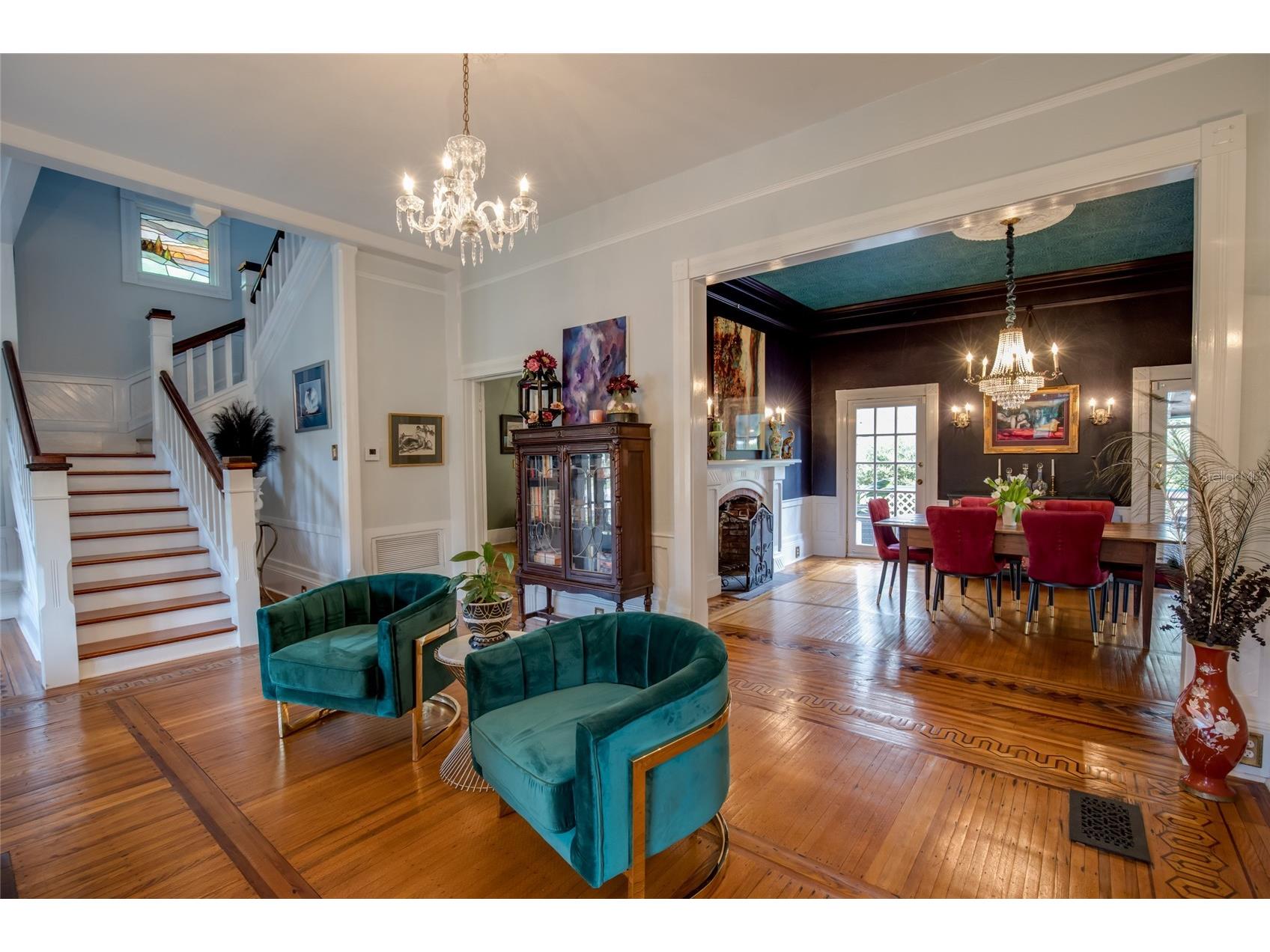 101 Read Street Tarpon Springs FL 34689 TB8429930 image10