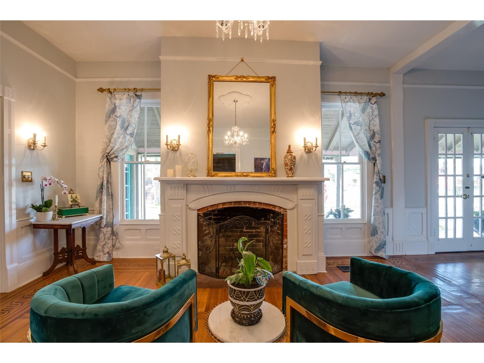 101 Read Street Tarpon Springs FL 34689 TB8429930 image11