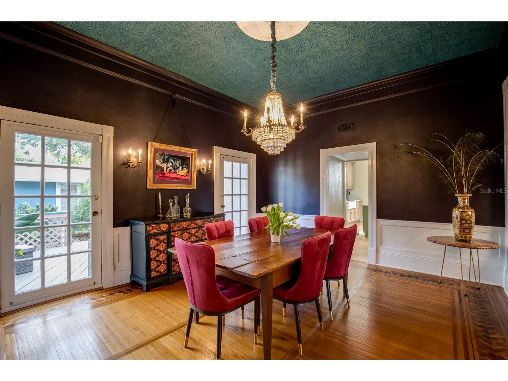 101 Read Street Tarpon Springs FL 34689 TB8429930 image13