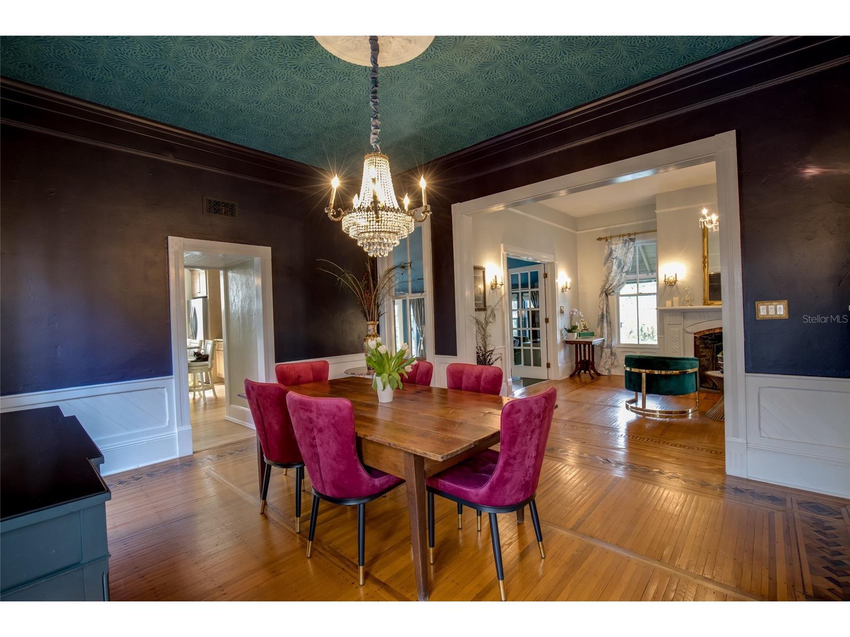 101 Read Street Tarpon Springs FL 34689 TB8429930 image14