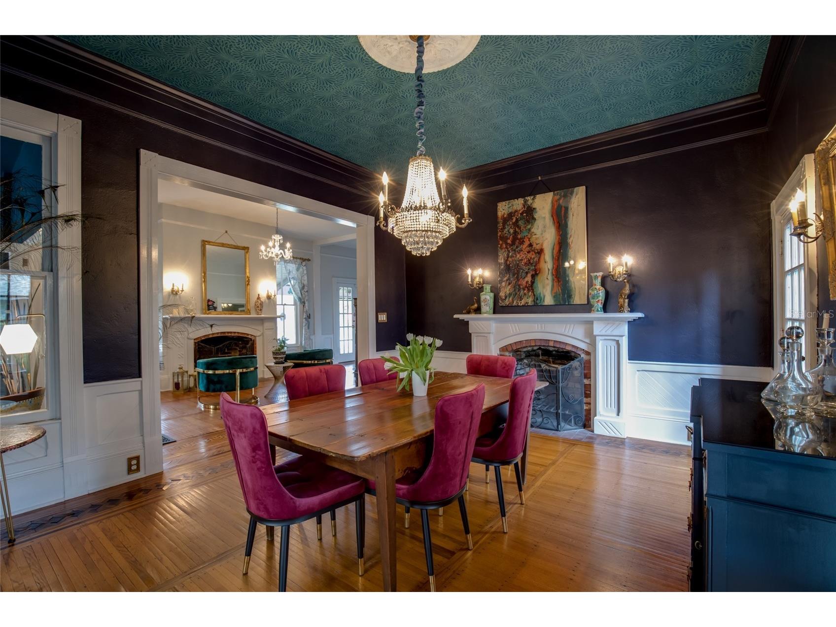 101 Read Street Tarpon Springs FL 34689 TB8429930 image15