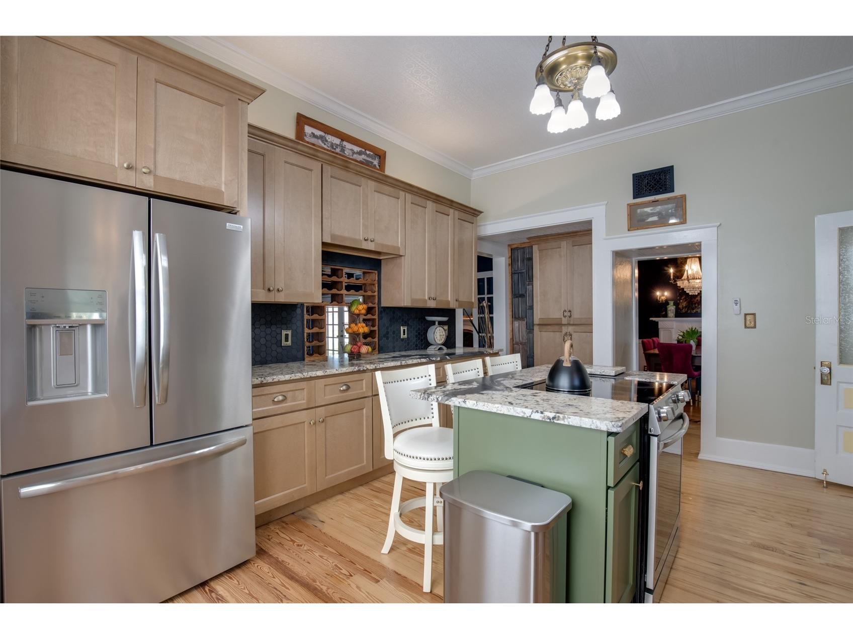 101 Read Street Tarpon Springs FL 34689 TB8429930 image18