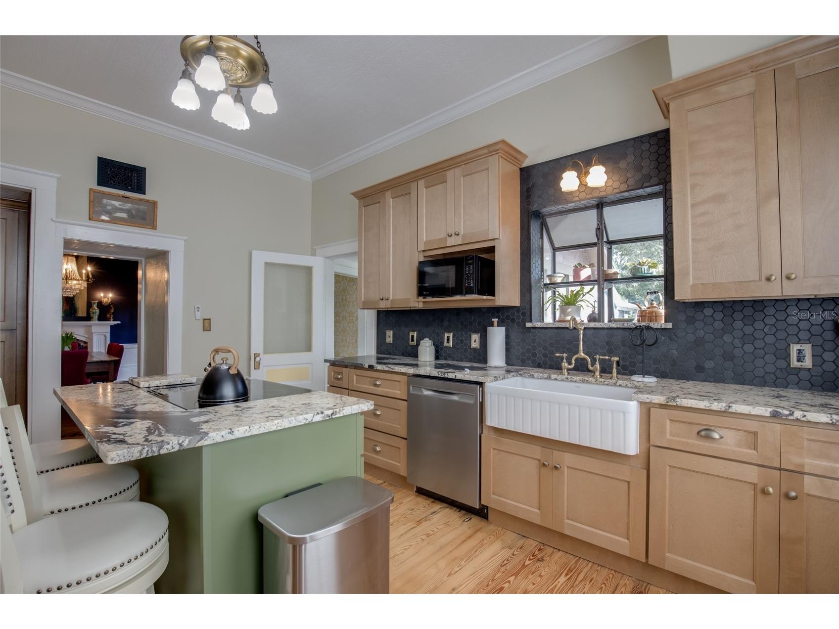 101 Read Street Tarpon Springs FL 34689 TB8429930 image19