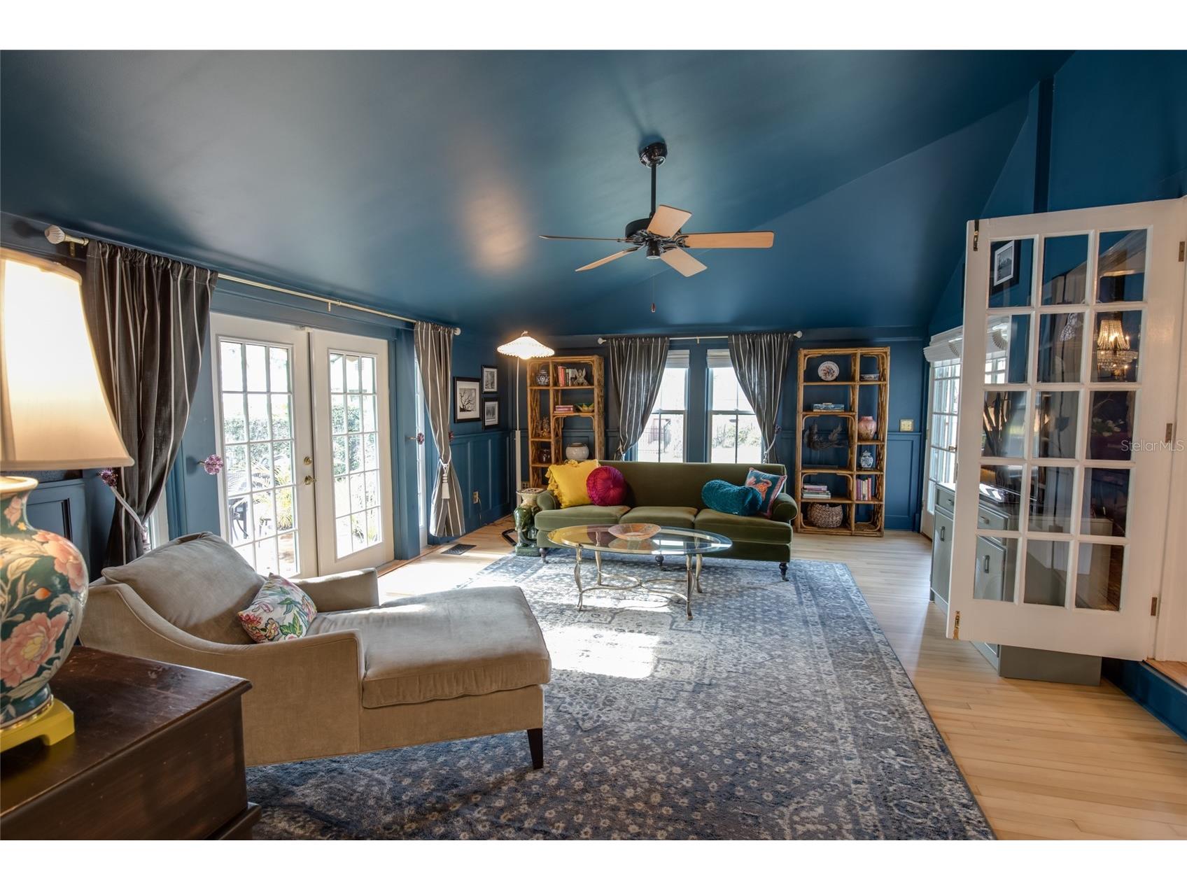 101 Read Street Tarpon Springs FL 34689 TB8429930 image20