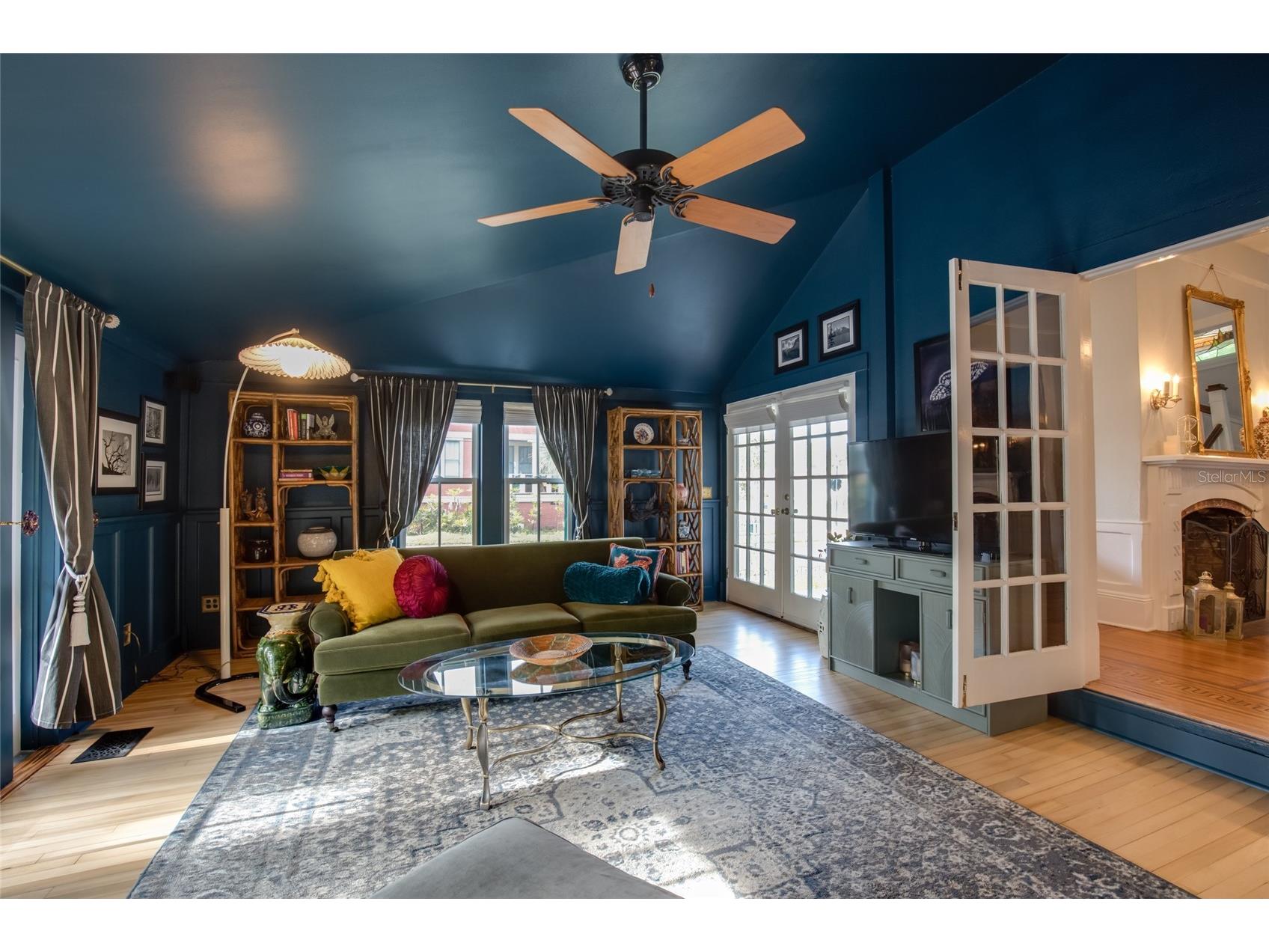 101 Read Street Tarpon Springs FL 34689 TB8429930 image21