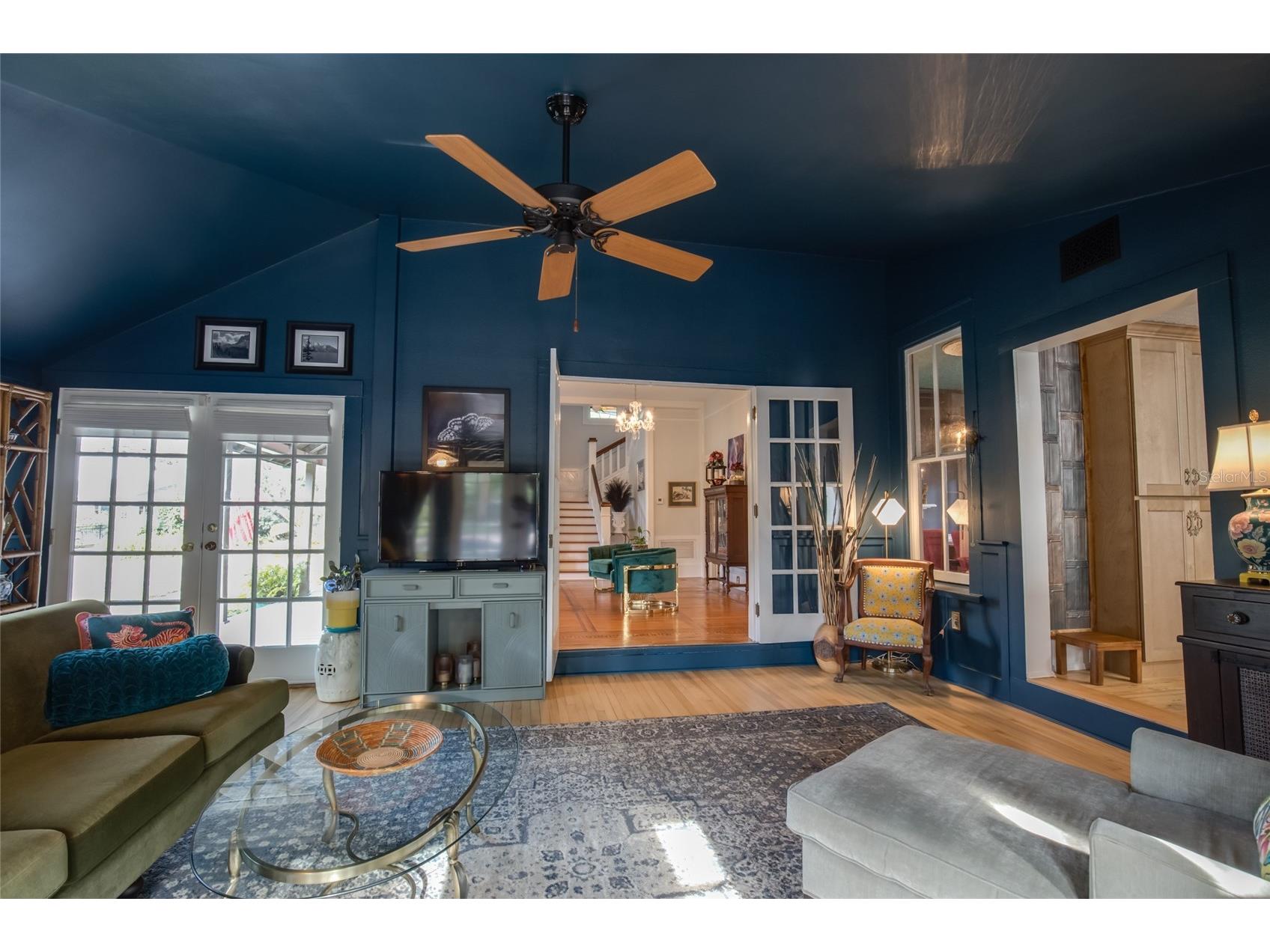 101 Read Street Tarpon Springs FL 34689 TB8429930 image22