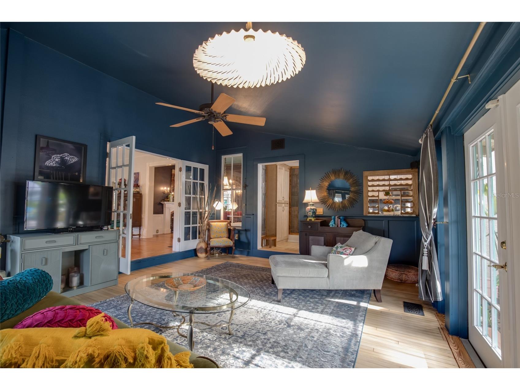 101 Read Street Tarpon Springs FL 34689 TB8429930 image23