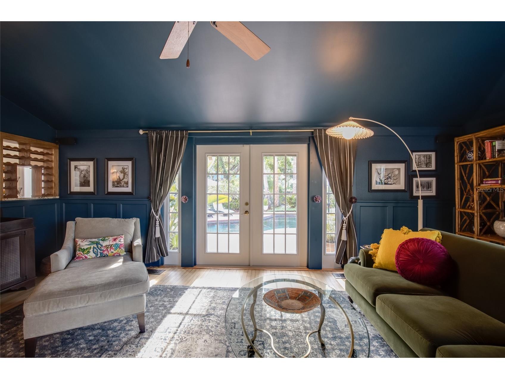 101 Read Street Tarpon Springs FL 34689 TB8429930 image24