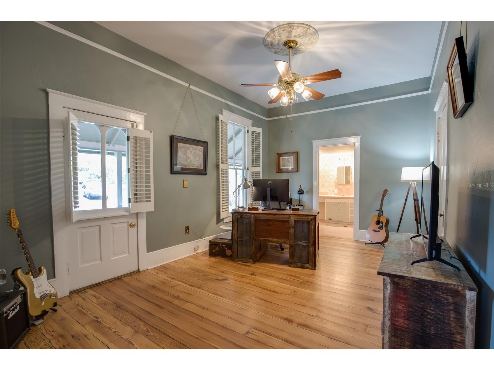 101 Read Street Tarpon Springs FL 34689 TB8429930 image25