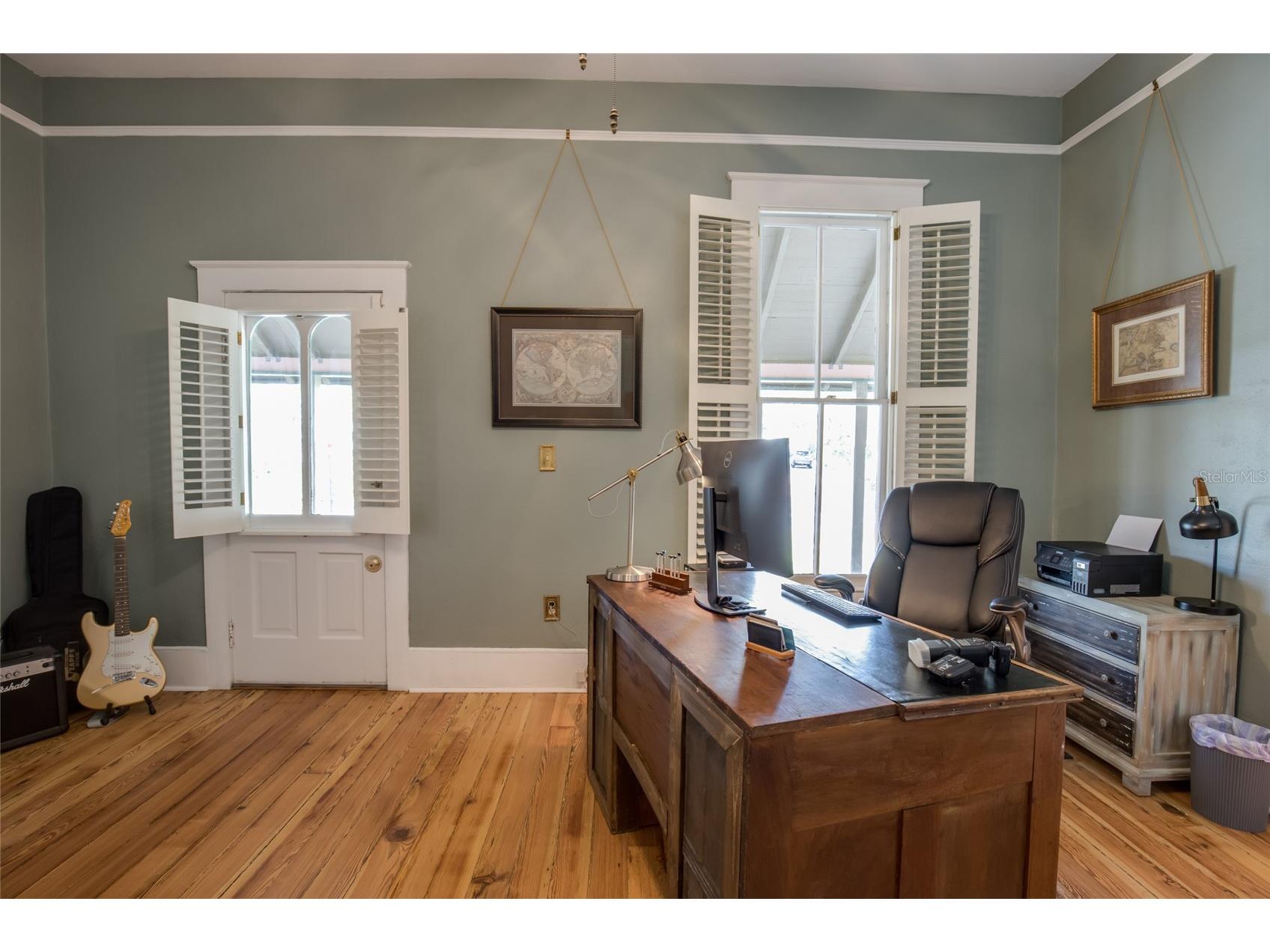 101 Read Street Tarpon Springs FL 34689 TB8429930 image26