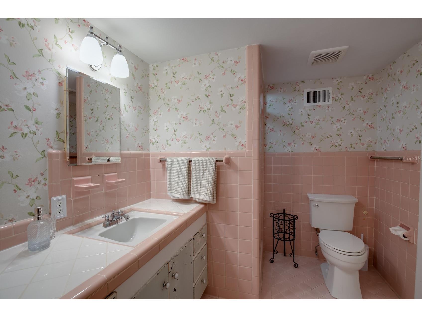 101 Read Street Tarpon Springs FL 34689 TB8429930 image27