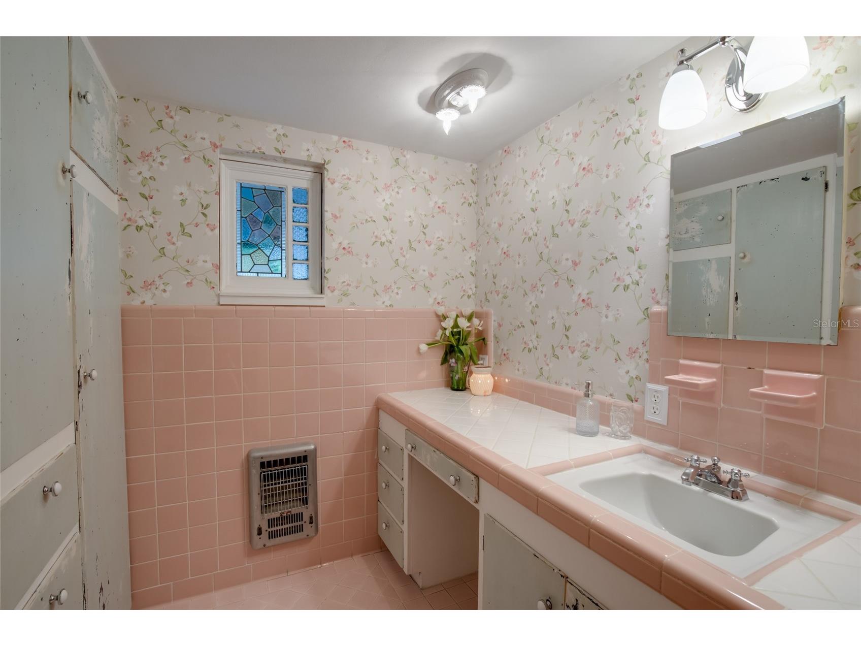 101 Read Street Tarpon Springs FL 34689 TB8429930 image28