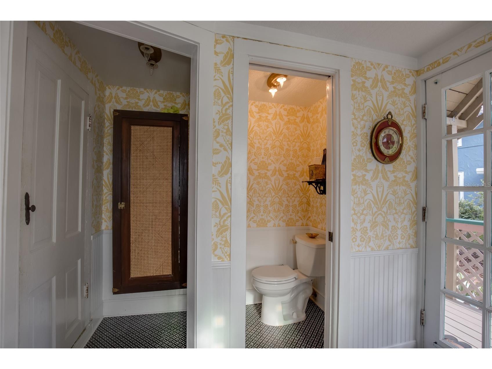 101 Read Street Tarpon Springs FL 34689 TB8429930 image30