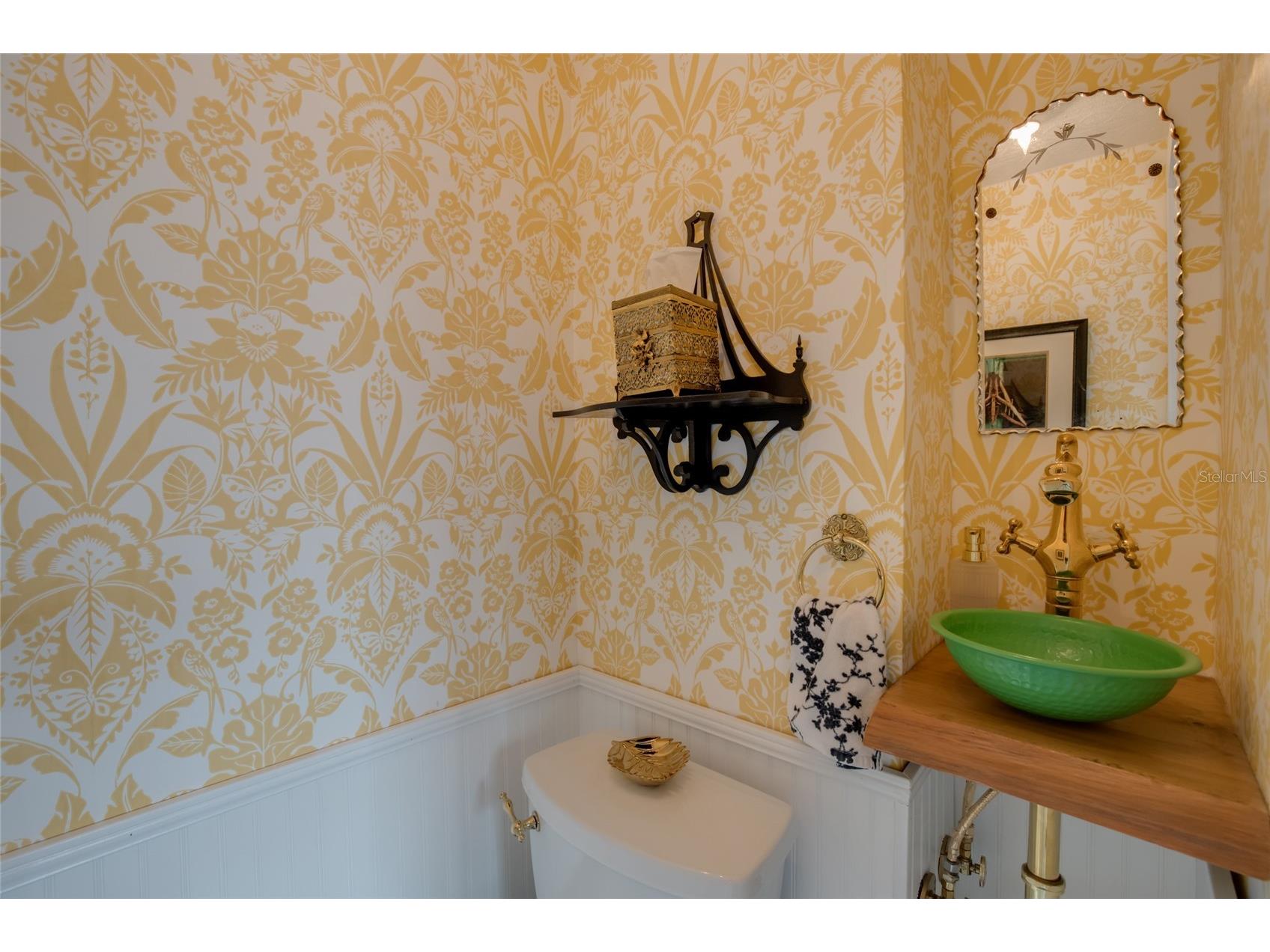 101 Read Street Tarpon Springs FL 34689 TB8429930 image31