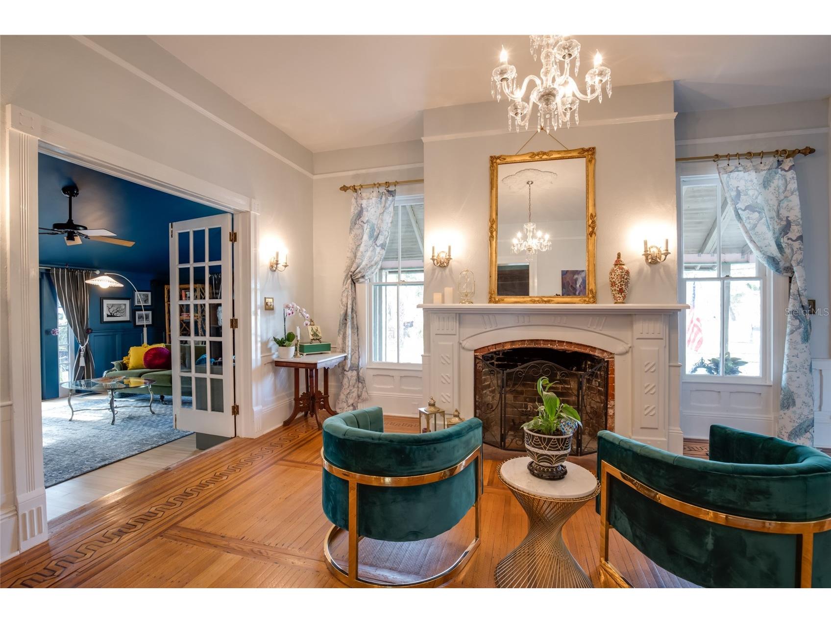 101 Read Street Tarpon Springs FL 34689 TB8429930 image32