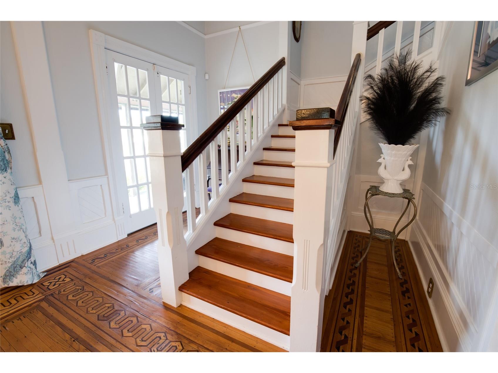 101 Read Street Tarpon Springs FL 34689 TB8429930 image34