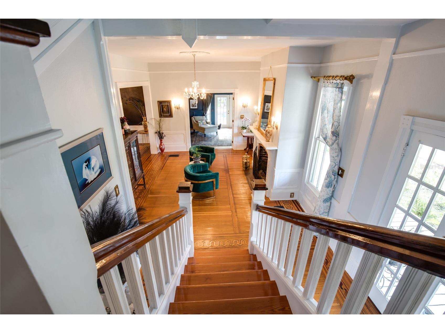 101 Read Street Tarpon Springs FL 34689 TB8429930 image35