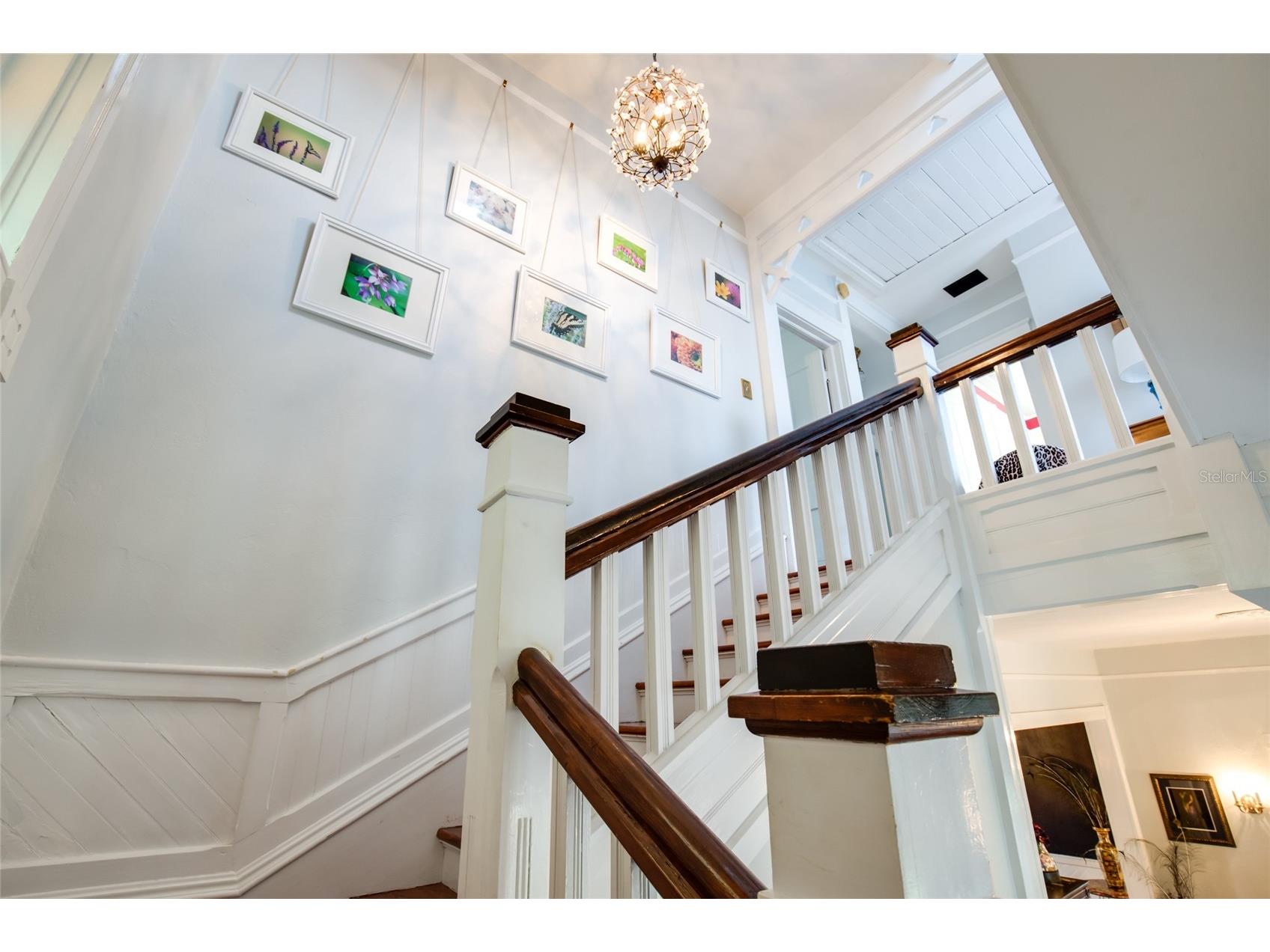 101 Read Street Tarpon Springs FL 34689 TB8429930 image36