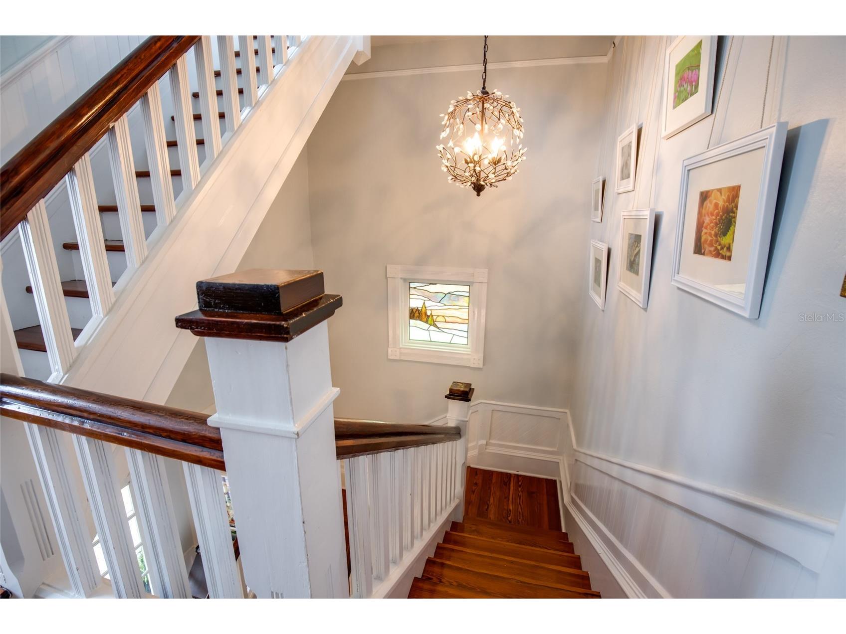 101 Read Street Tarpon Springs FL 34689 TB8429930 image37